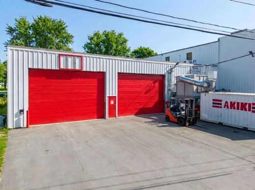 204 Providence St, Hyde Park, Boston, MA 02136