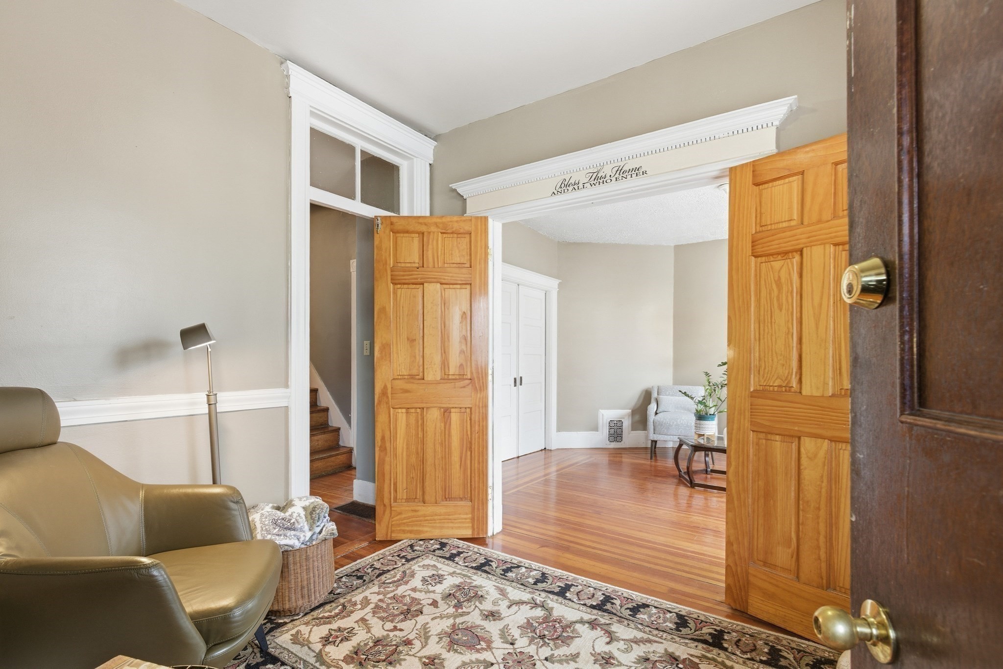 9 Edwin St, Dorchester, Boston, MA 02124 - Image 11