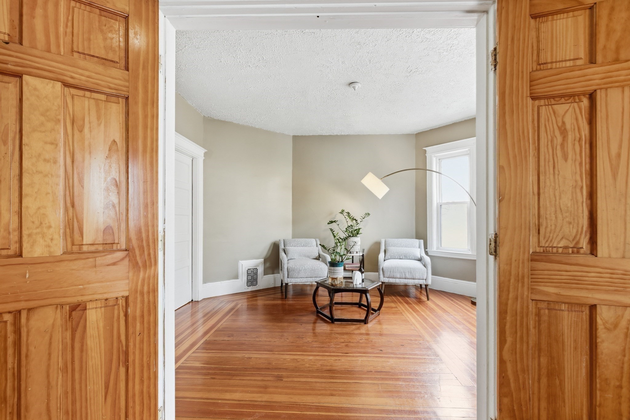 9 Edwin St, Dorchester, Boston, MA 02124 - Image 12