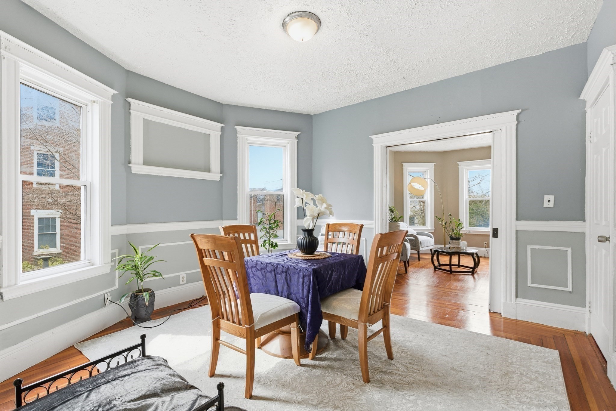 9 Edwin St, Dorchester, Boston, MA 02124 - Image 13
