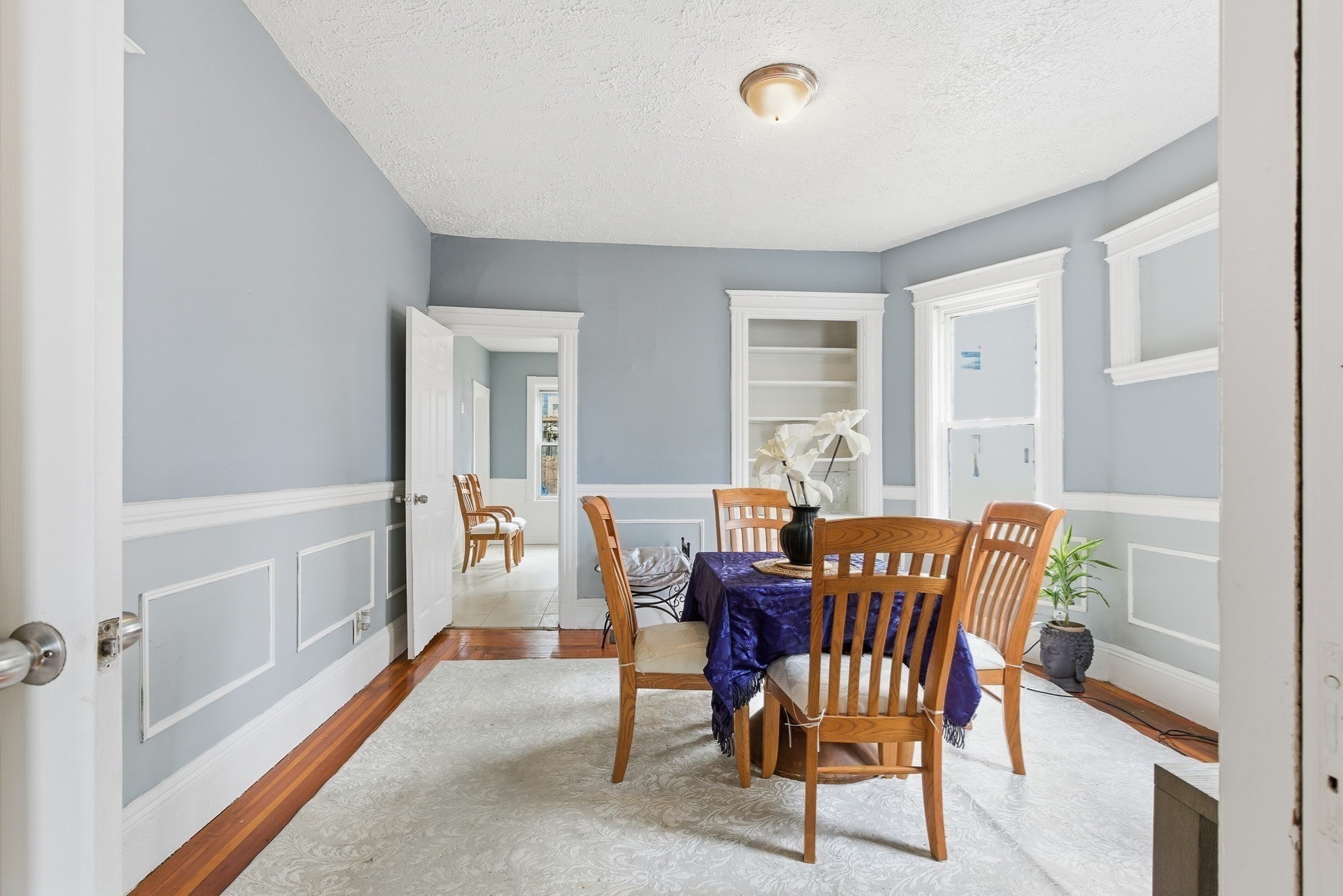 9 Edwin St, Dorchester, Boston, MA 02124 - Image 14