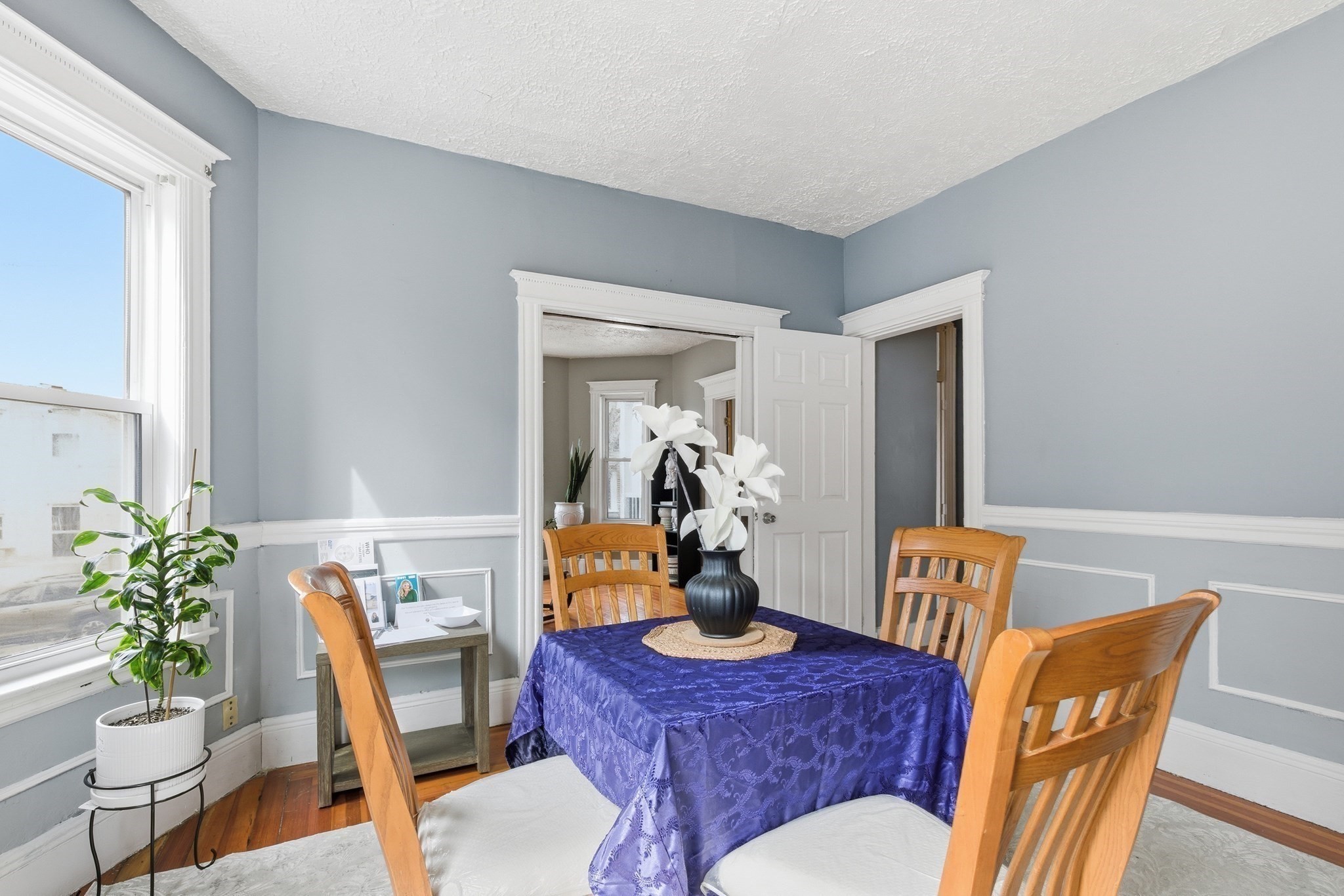 9 Edwin St, Dorchester, Boston, MA 02124 - Image 15