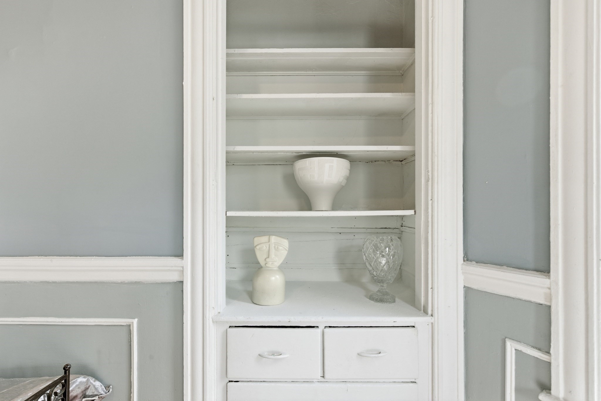 9 Edwin St, Dorchester, Boston, MA 02124 - Image 16
