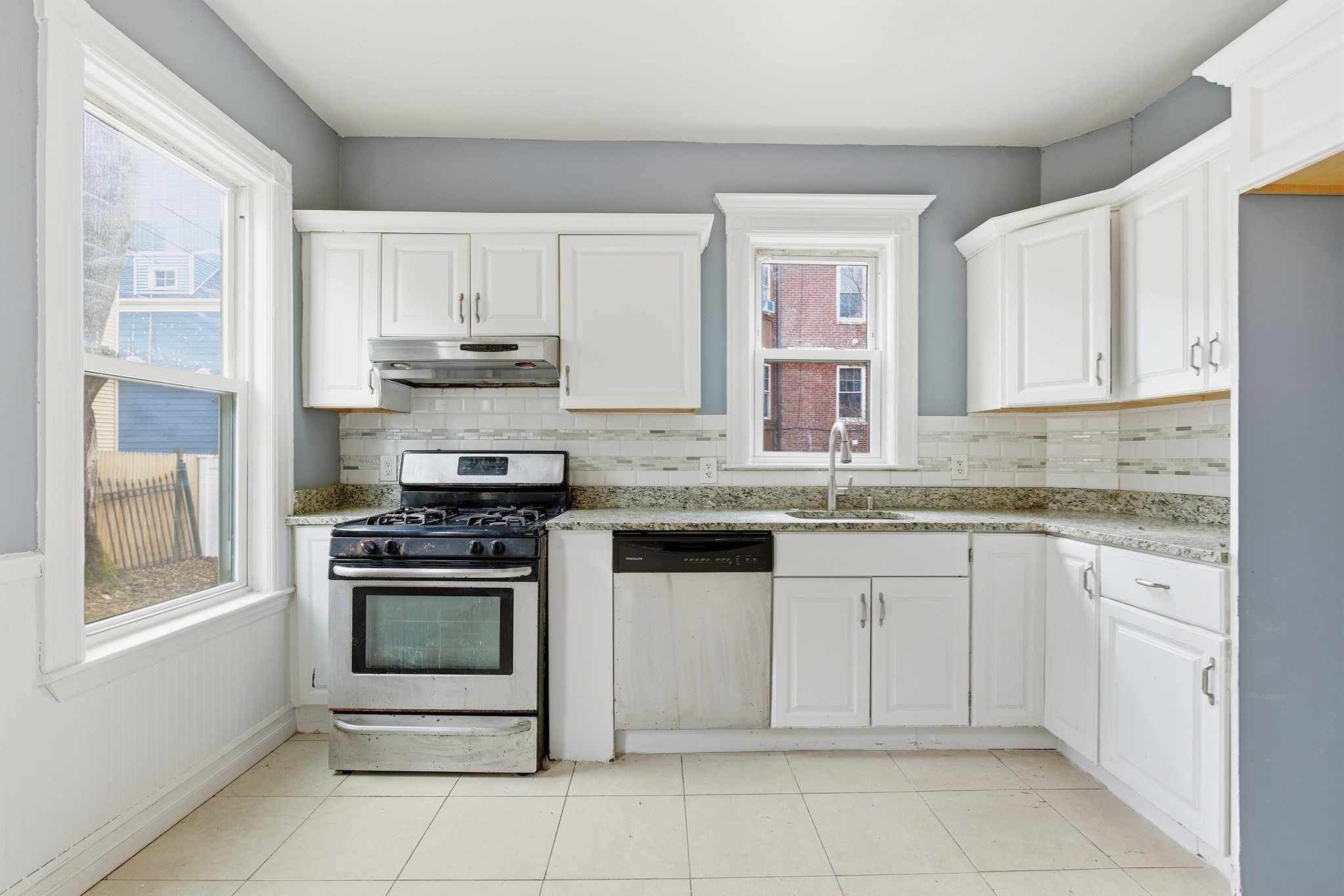 9 Edwin St, Dorchester, Boston, MA 02124 - Image 18