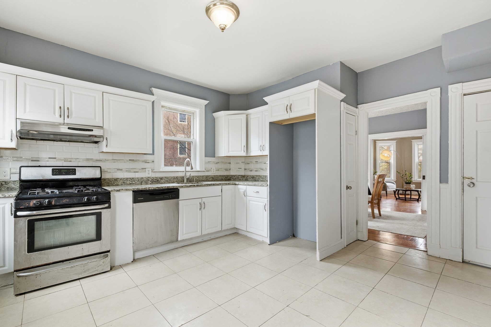 9 Edwin St, Dorchester, Boston, MA 02124 - Image 19