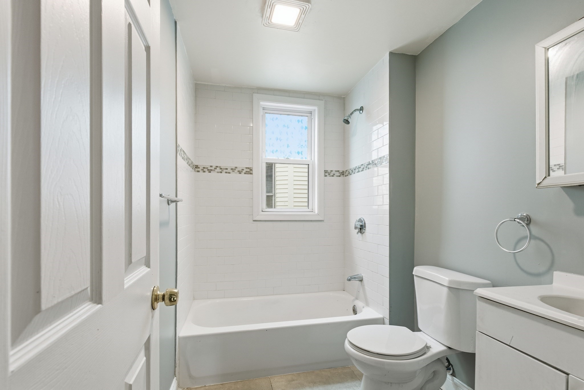 9 Edwin St, Dorchester, Boston, MA 02124 - Image 20
