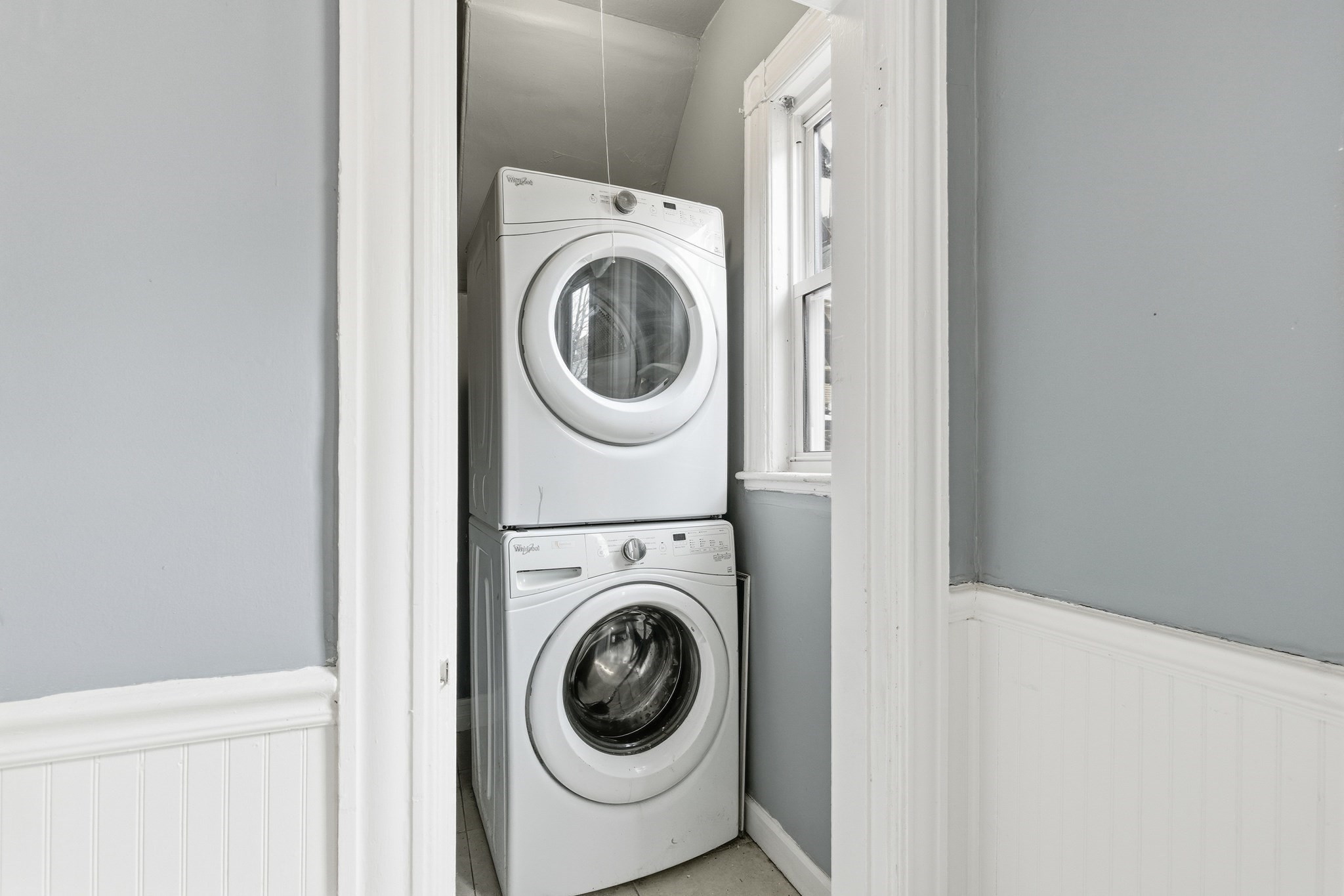 9 Edwin St, Dorchester, Boston, MA 02124 - Image 21