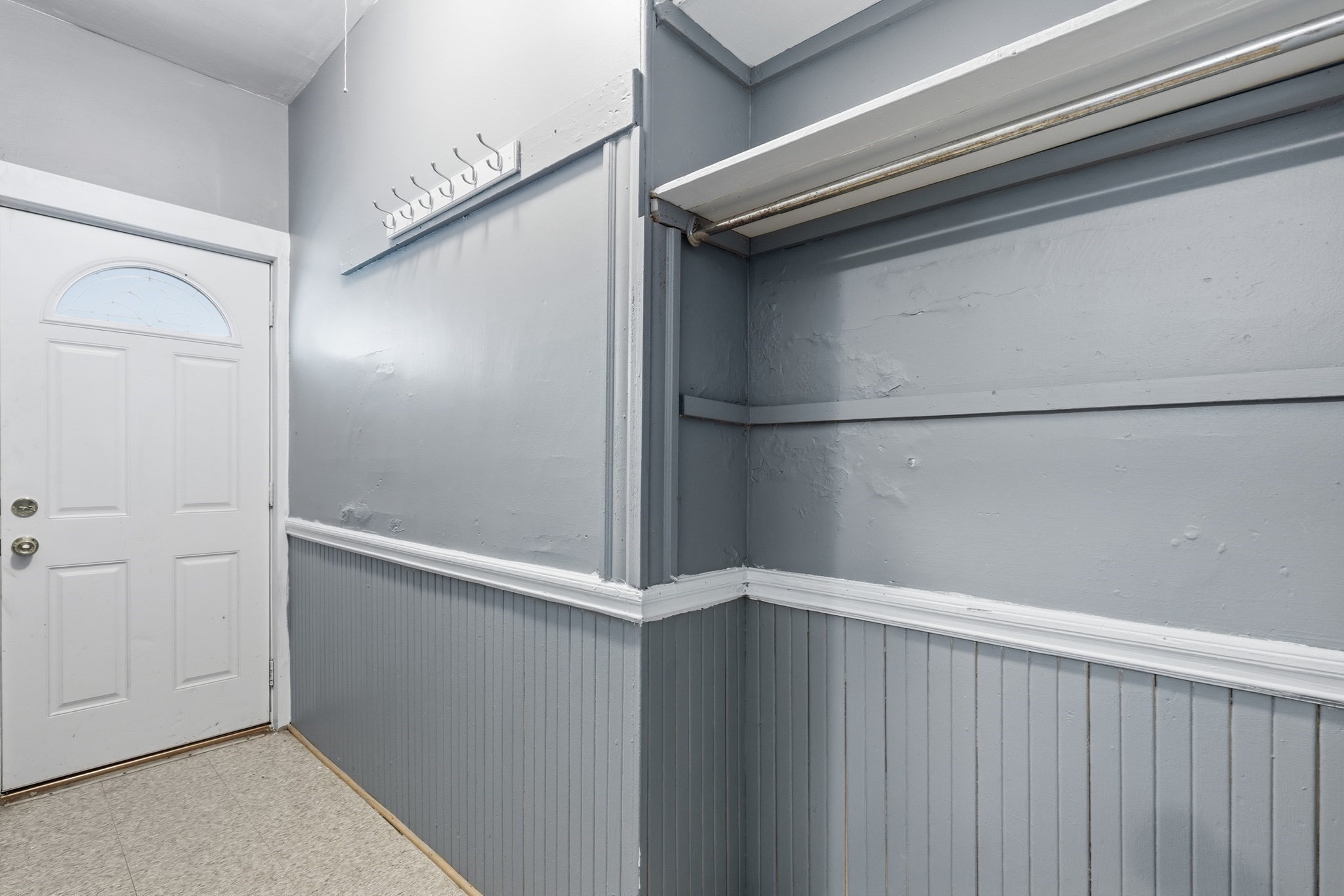9 Edwin St, Dorchester, Boston, MA 02124 - Image 22