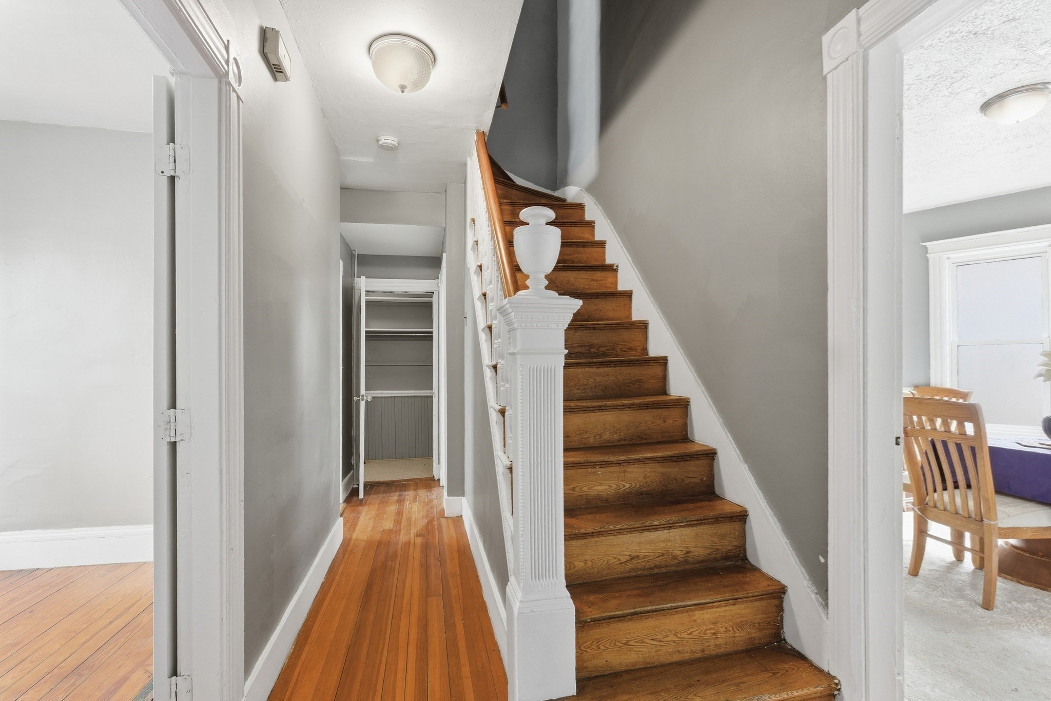 9 Edwin St, Dorchester, Boston, MA 02124 - Image 23