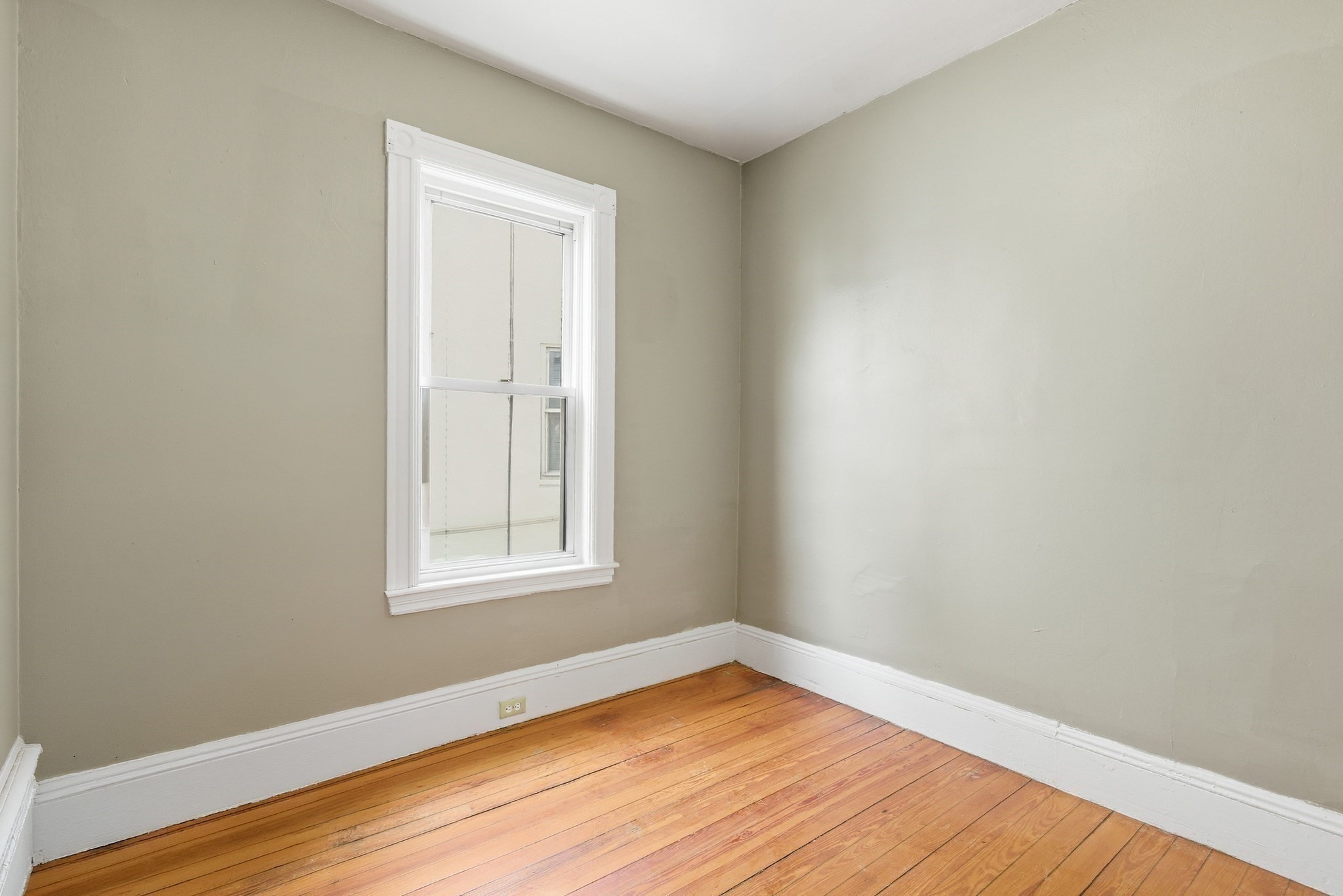 9 Edwin St, Dorchester, Boston, MA 02124 - Image 24