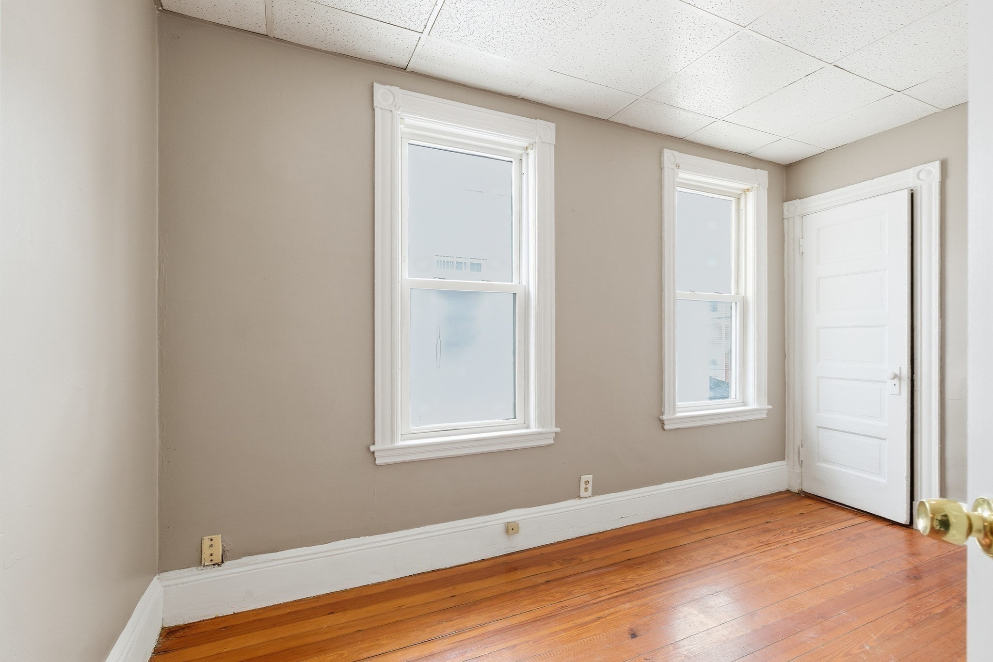 9 Edwin St, Dorchester, Boston, MA 02124 - Image 25