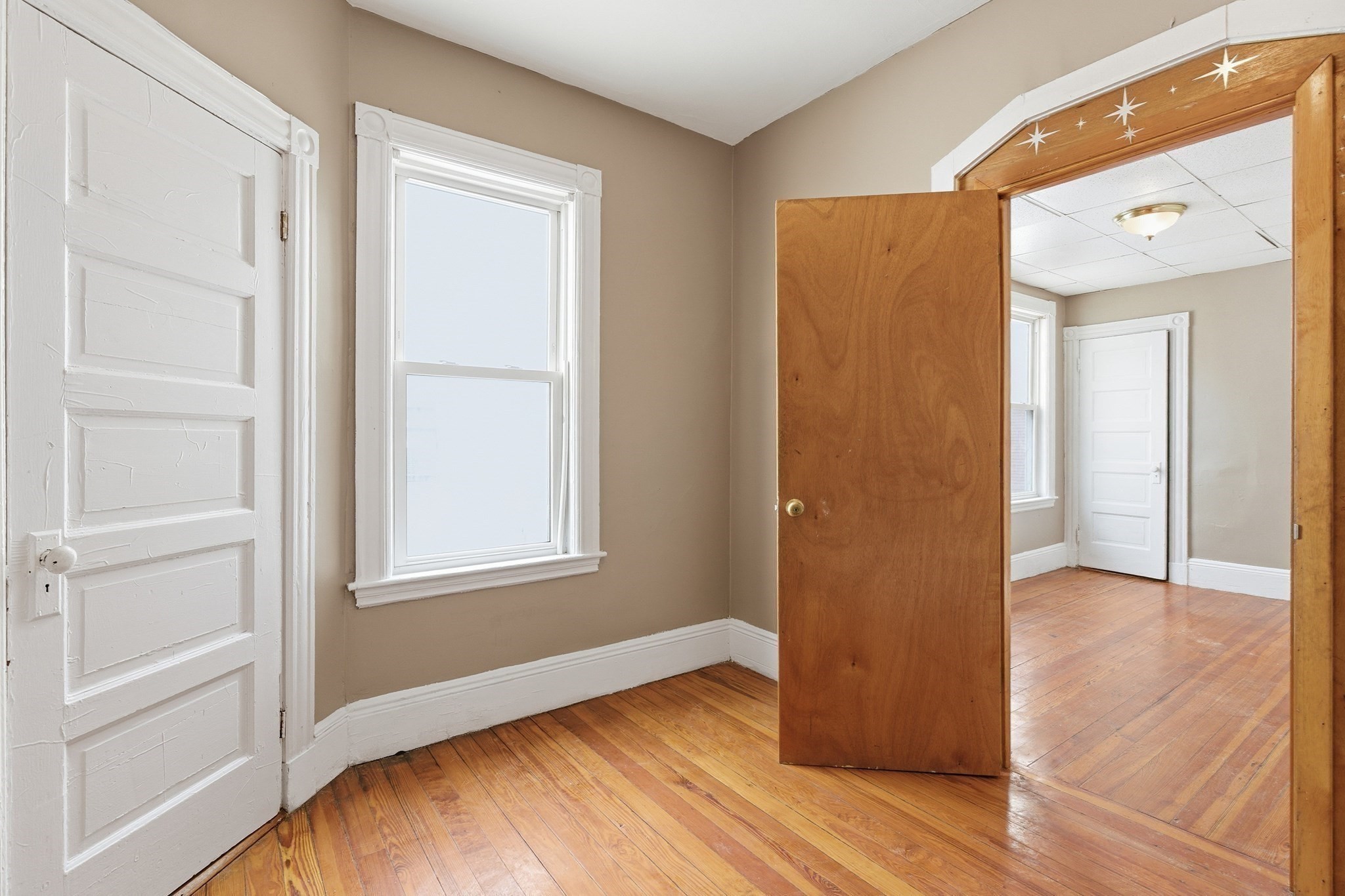 9 Edwin St, Dorchester, Boston, MA 02124 - Image 26