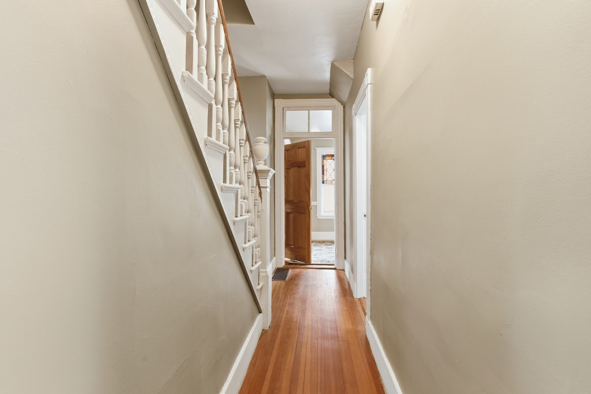 9 Edwin St, Dorchester, Boston, MA 02124 - Image 27