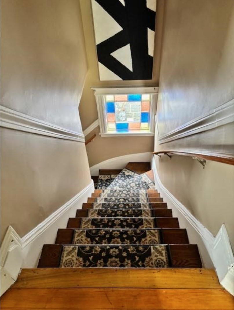 9 Edwin St, Dorchester, Boston, MA 02124 - Image 28