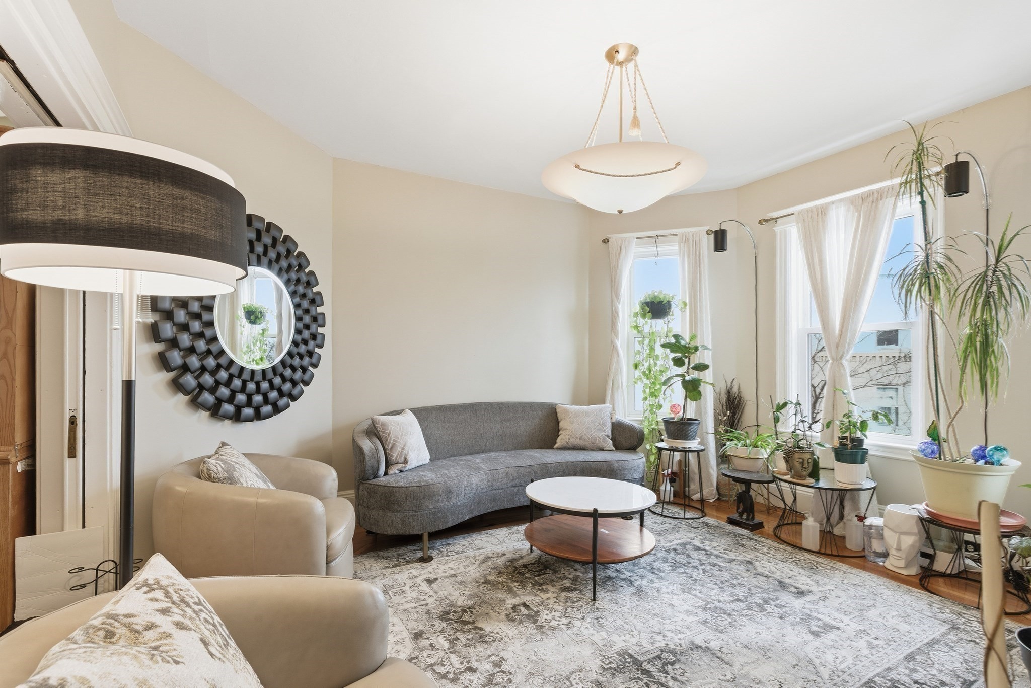 9 Edwin St, Dorchester, Boston, MA 02124 - Image 29