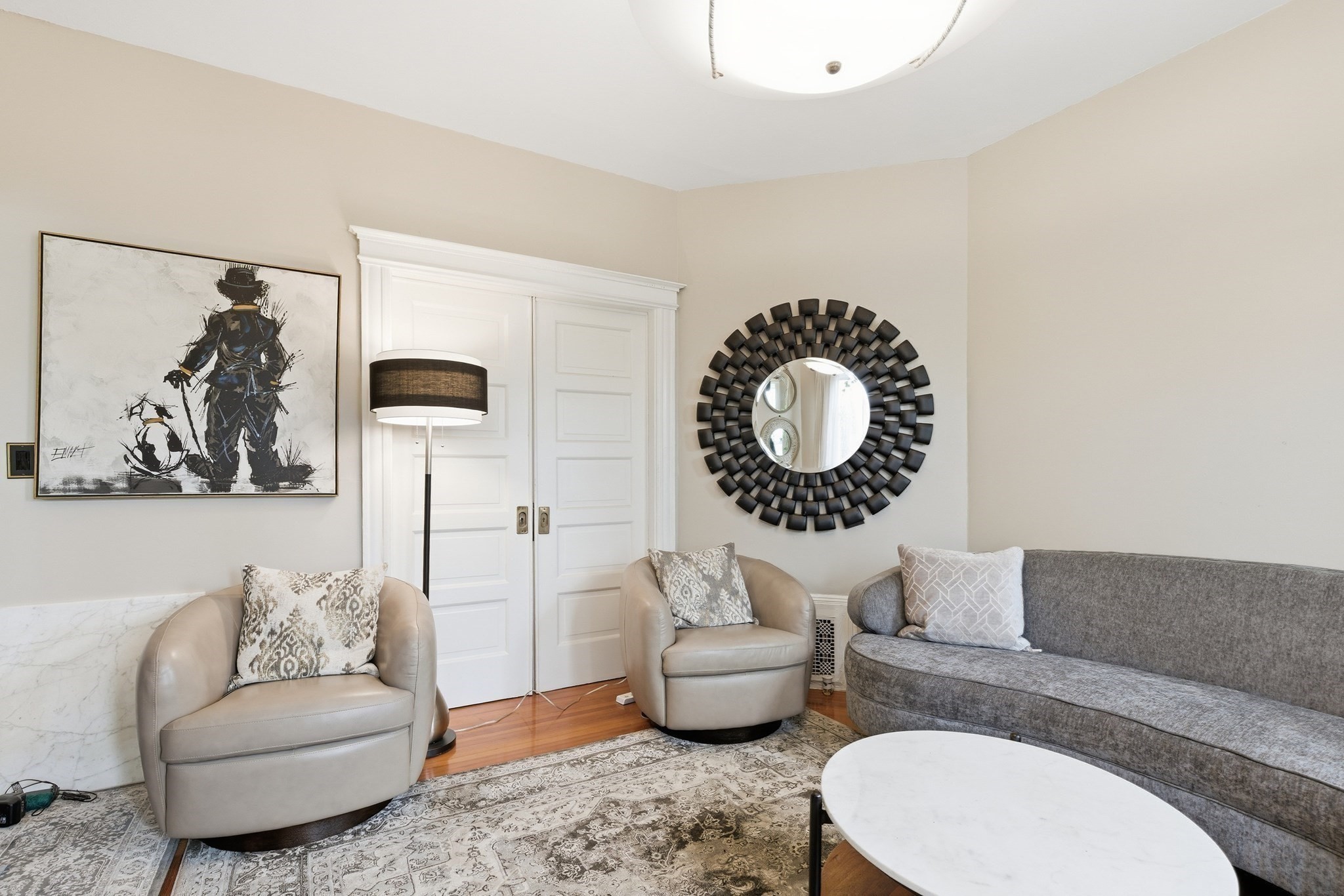 9 Edwin St, Dorchester, Boston, MA 02124 - Image 30
