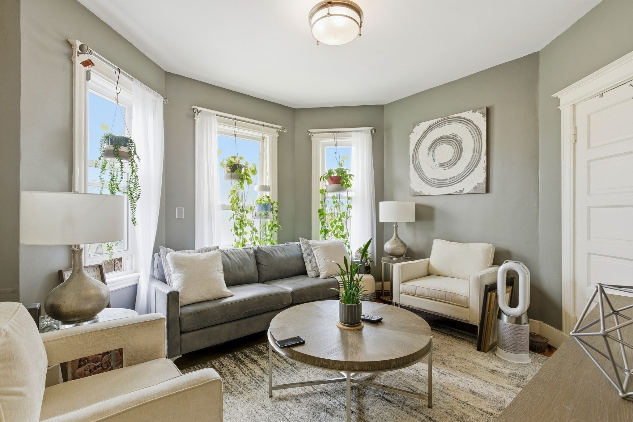 9 Edwin St, Dorchester, Boston, MA 02124 - Image 31