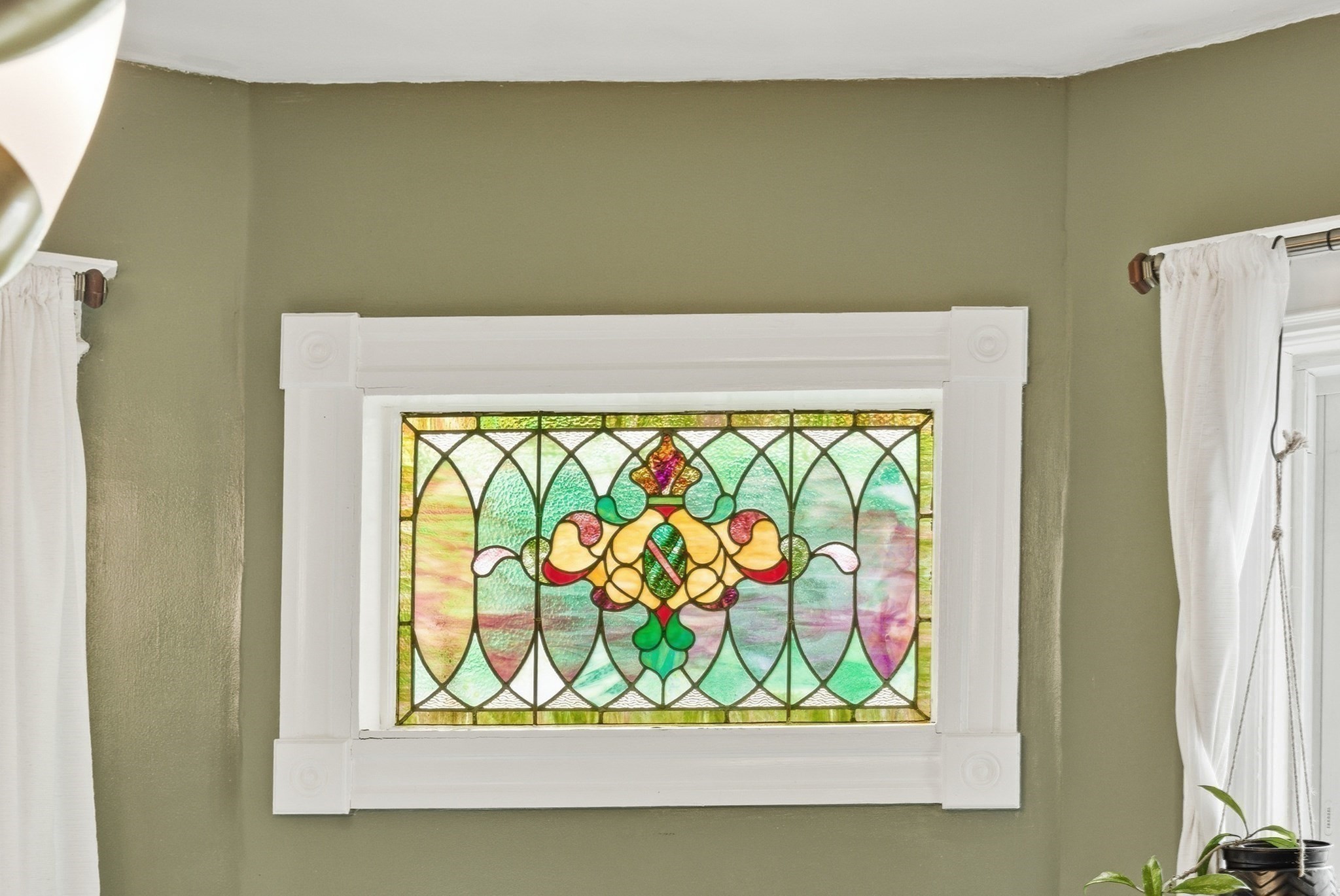 9 Edwin St, Dorchester, Boston, MA 02124 - Image 33
