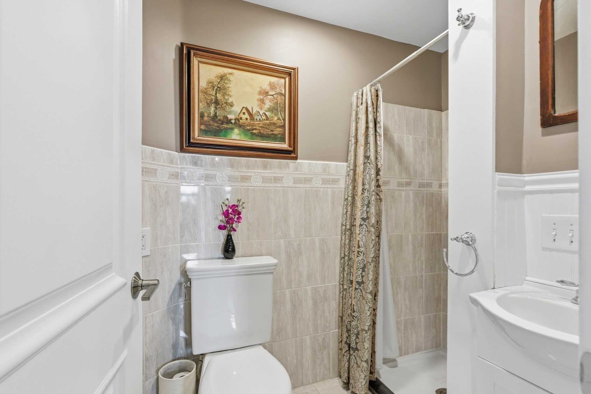 9 Edwin St, Dorchester, Boston, MA 02124 - Image 36