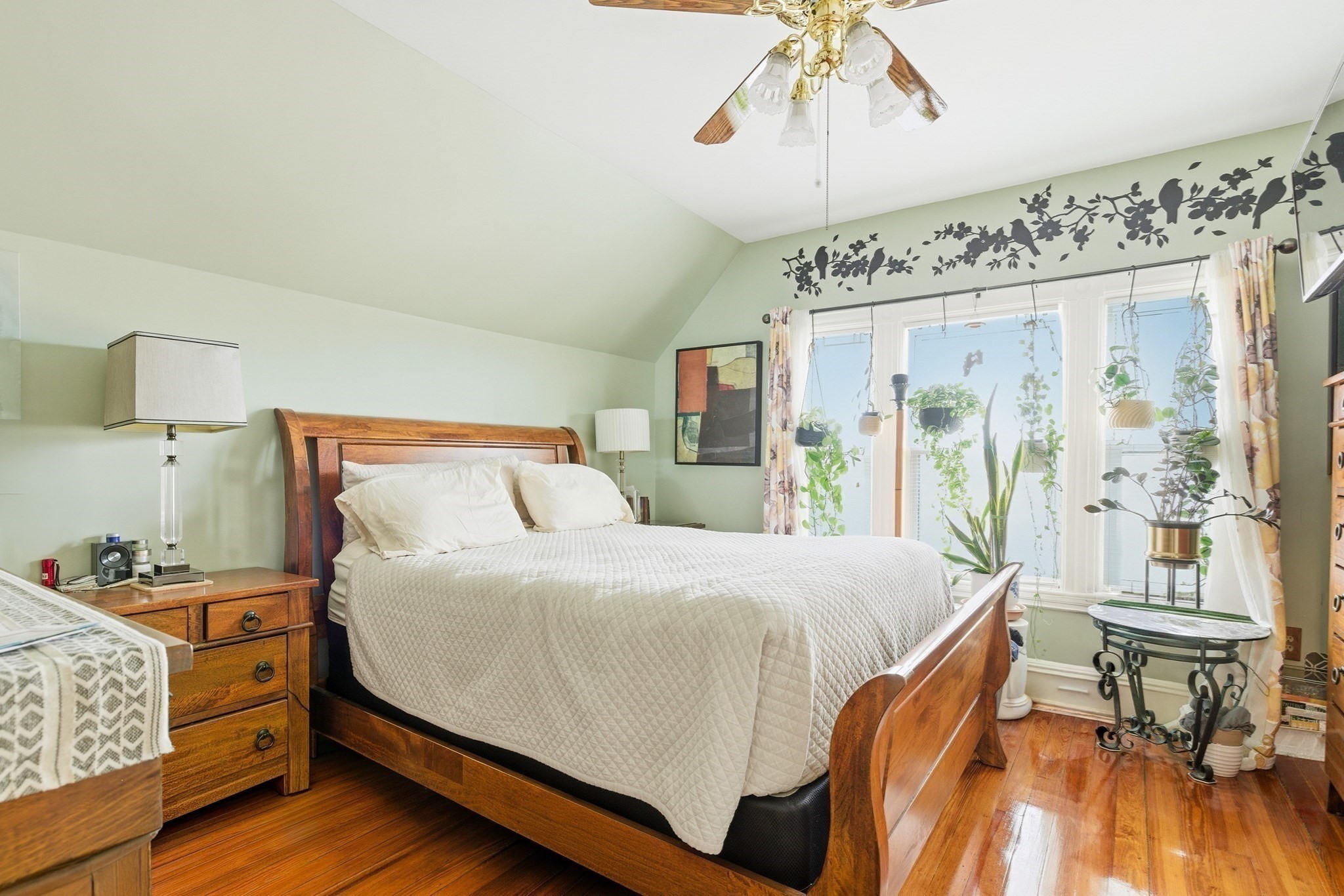 9 Edwin St, Dorchester, Boston, MA 02124 - Image 37