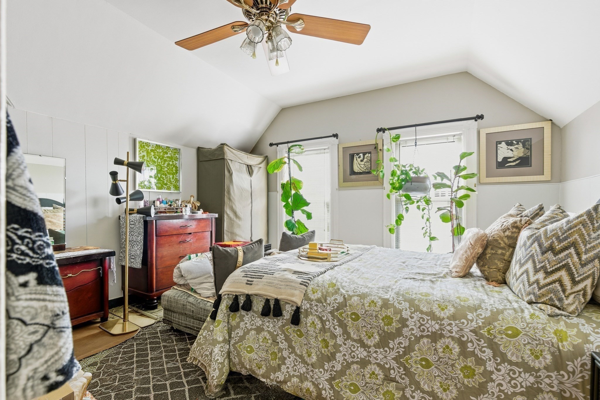9 Edwin St, Dorchester, Boston, MA 02124 - Image 38