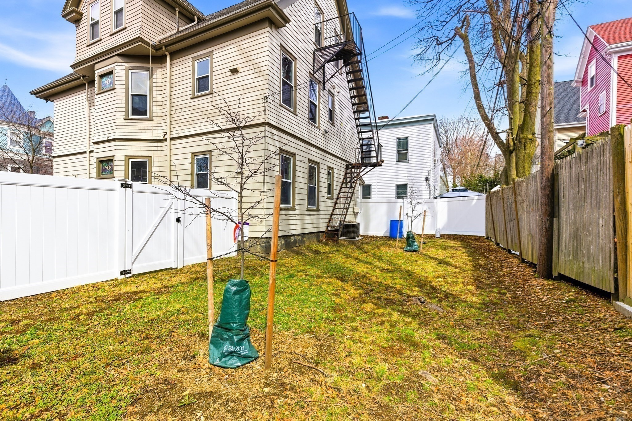 9 Edwin St, Dorchester, Boston, MA 02124 - Image 39
