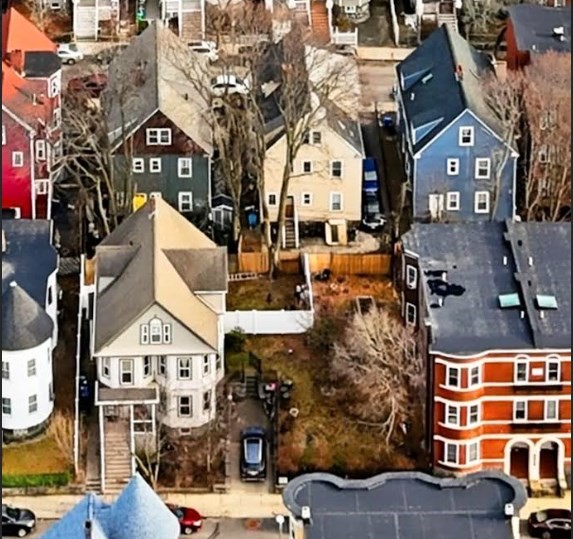 9 Edwin St, Dorchester, Boston, MA 02124 - Image 40