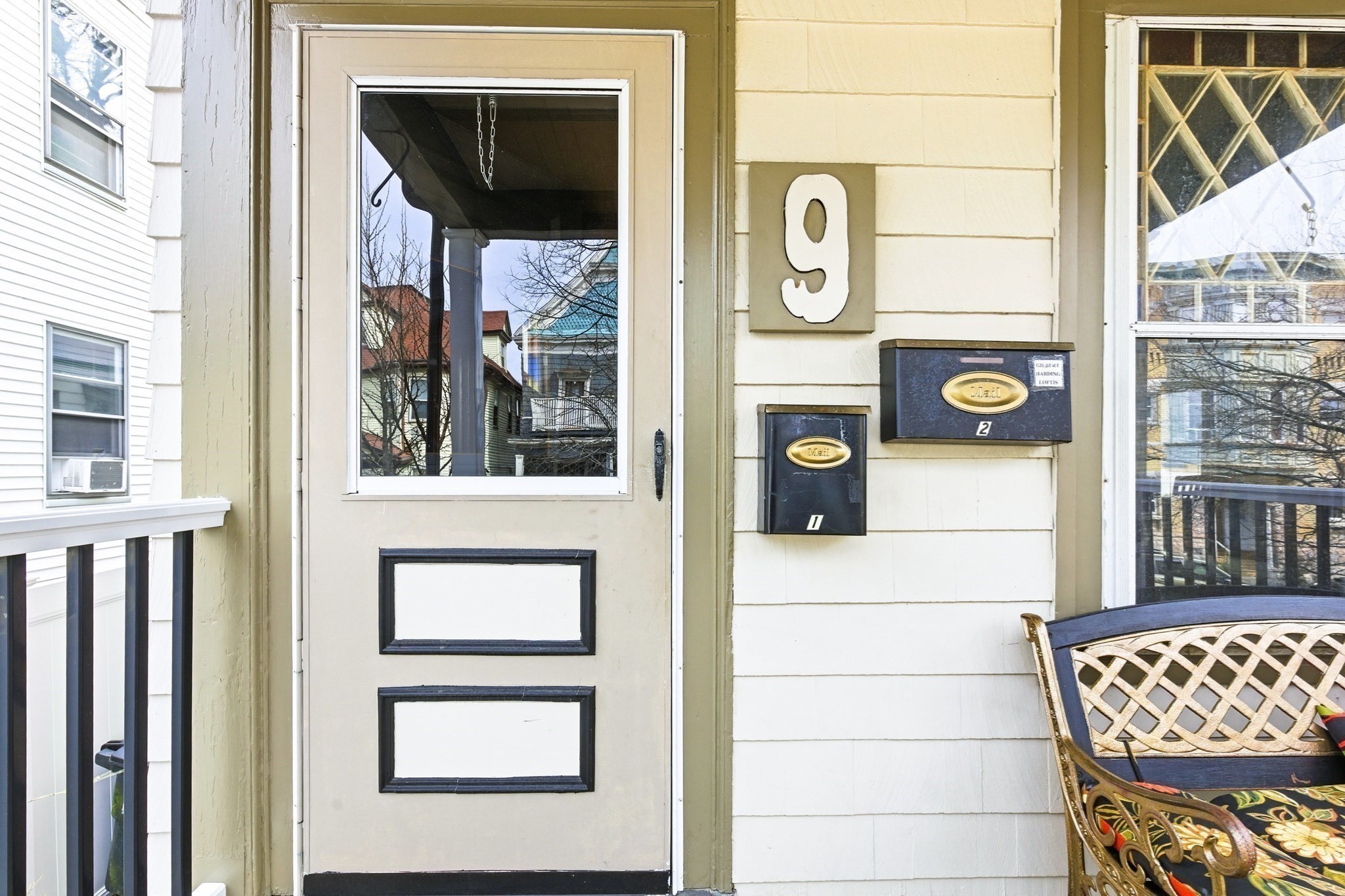 9 Edwin St, Dorchester, Boston, MA 02124 - Image 5