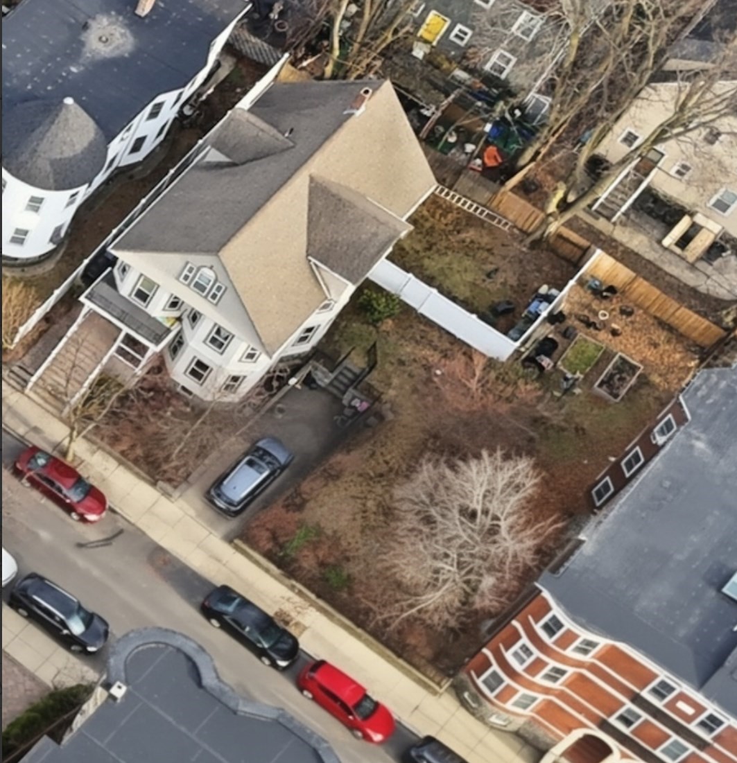 9 Edwin St, Dorchester, Boston, MA 02124 - Image 41