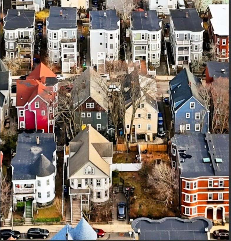 9 Edwin St, Dorchester, Boston, MA 02124 - Image 42