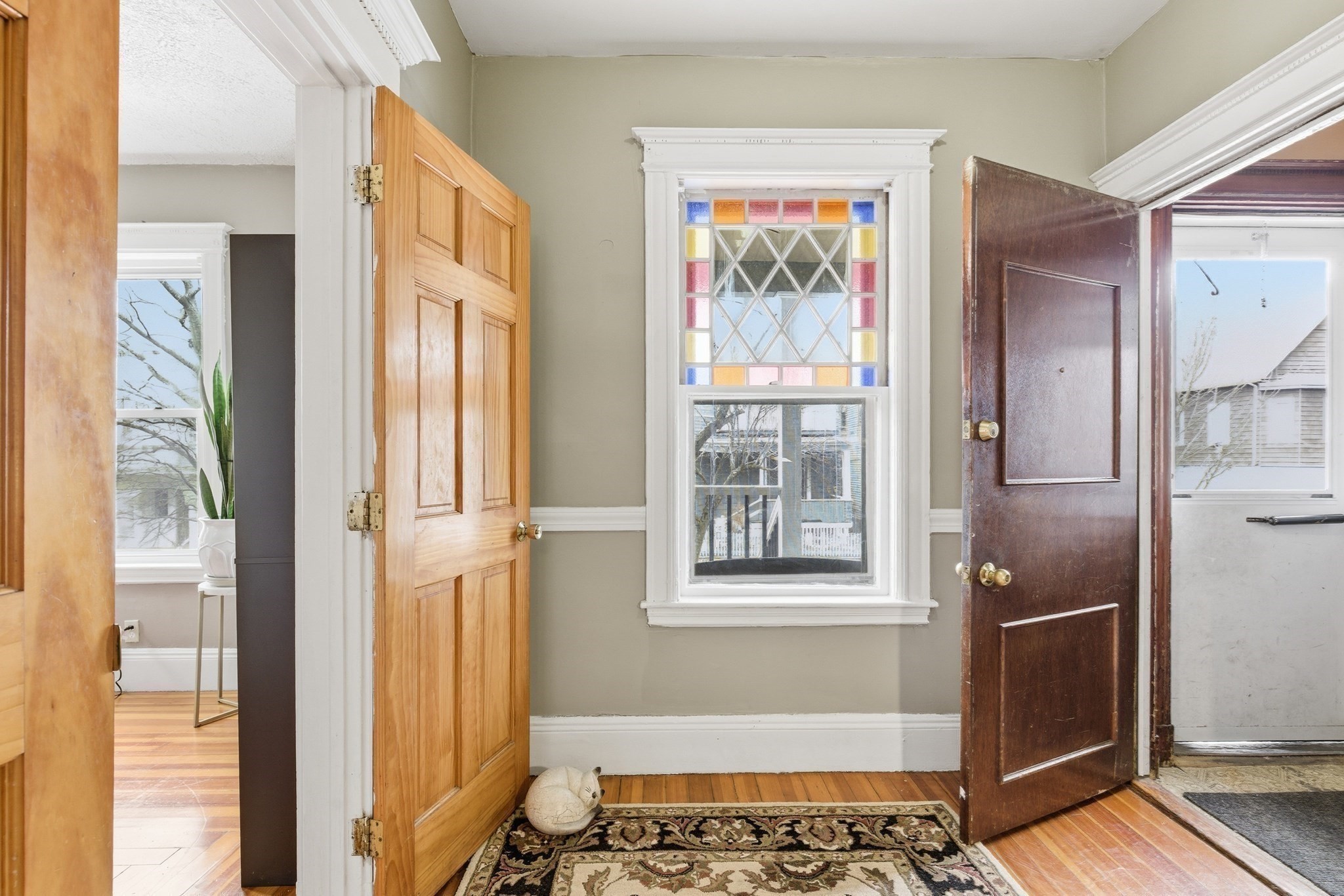 9 Edwin St, Dorchester, Boston, MA 02124 - Image 6