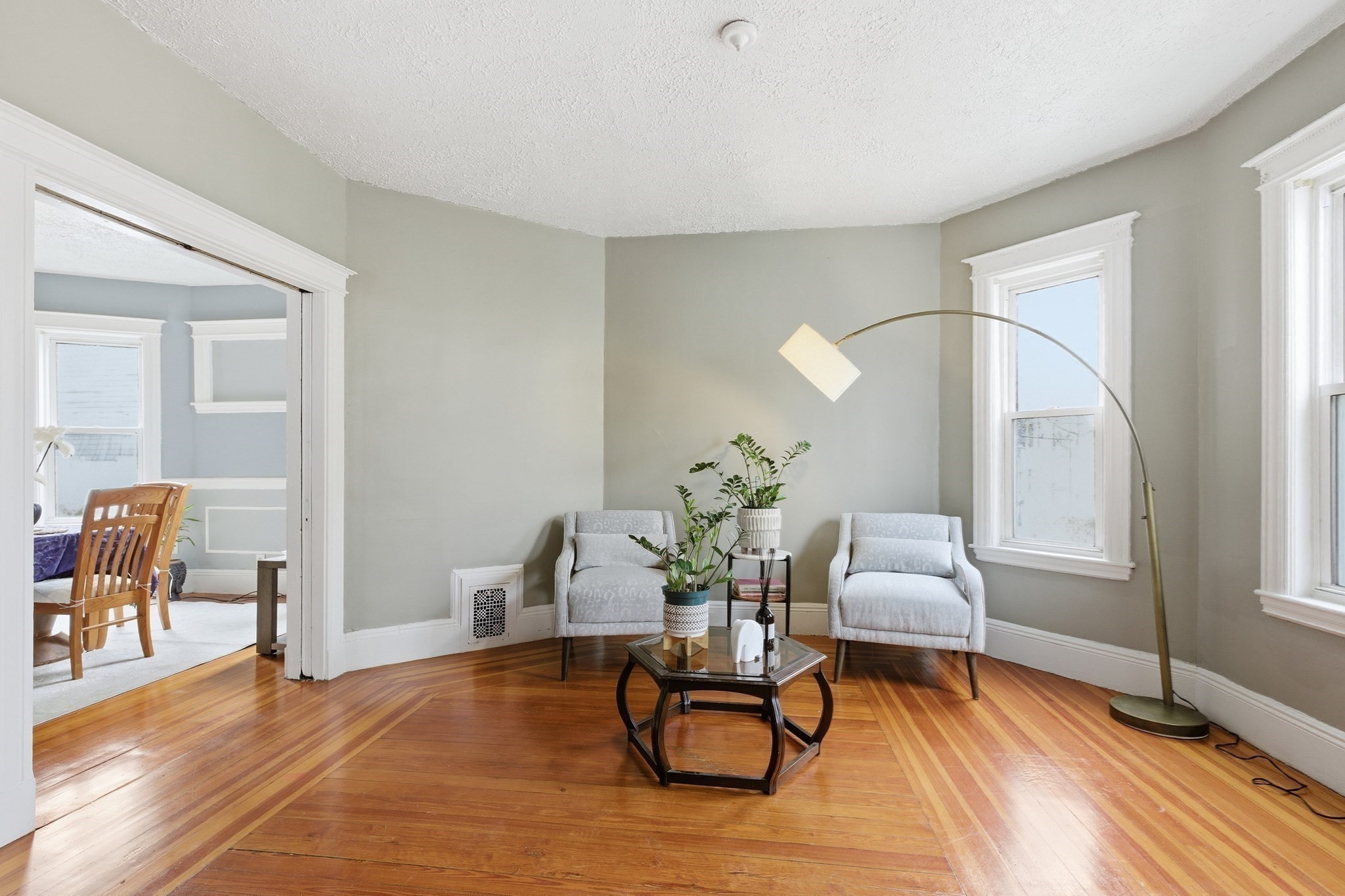 9 Edwin St, Dorchester, Boston, MA 02124 - Image 7
