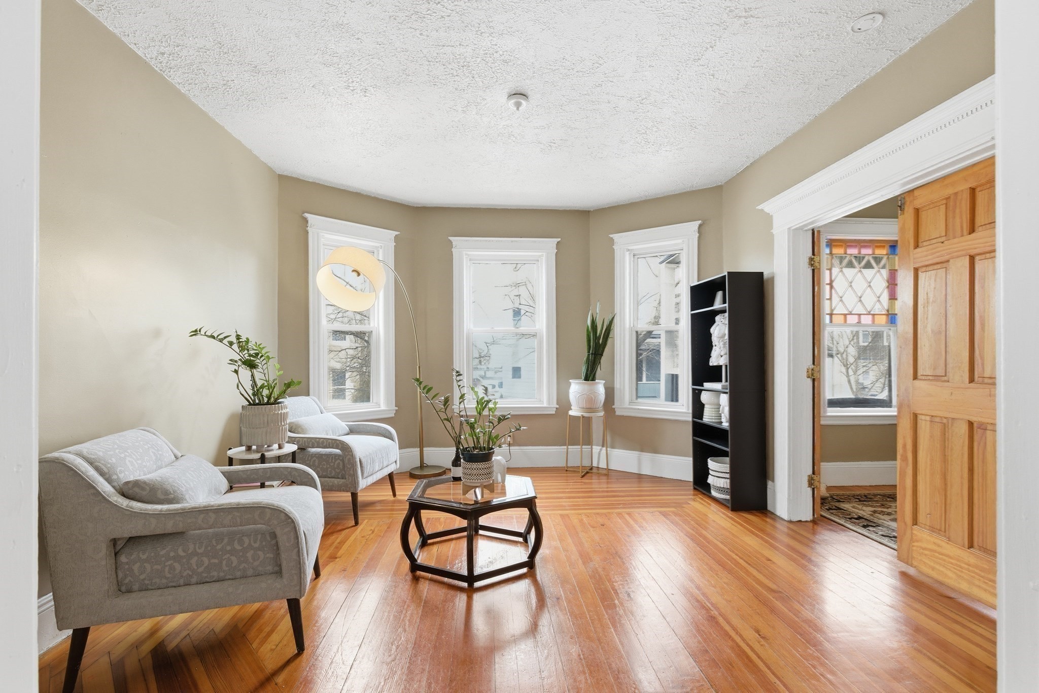 9 Edwin St, Dorchester, Boston, MA 02124 - Image 8