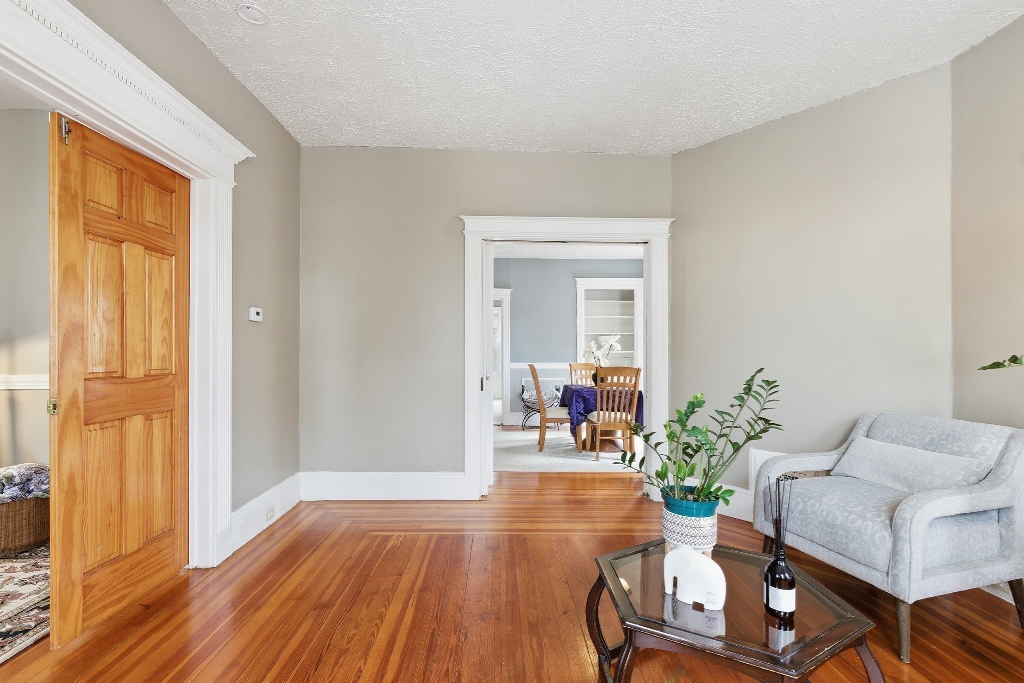9 Edwin St, Dorchester, Boston, MA 02124 - Image 9
