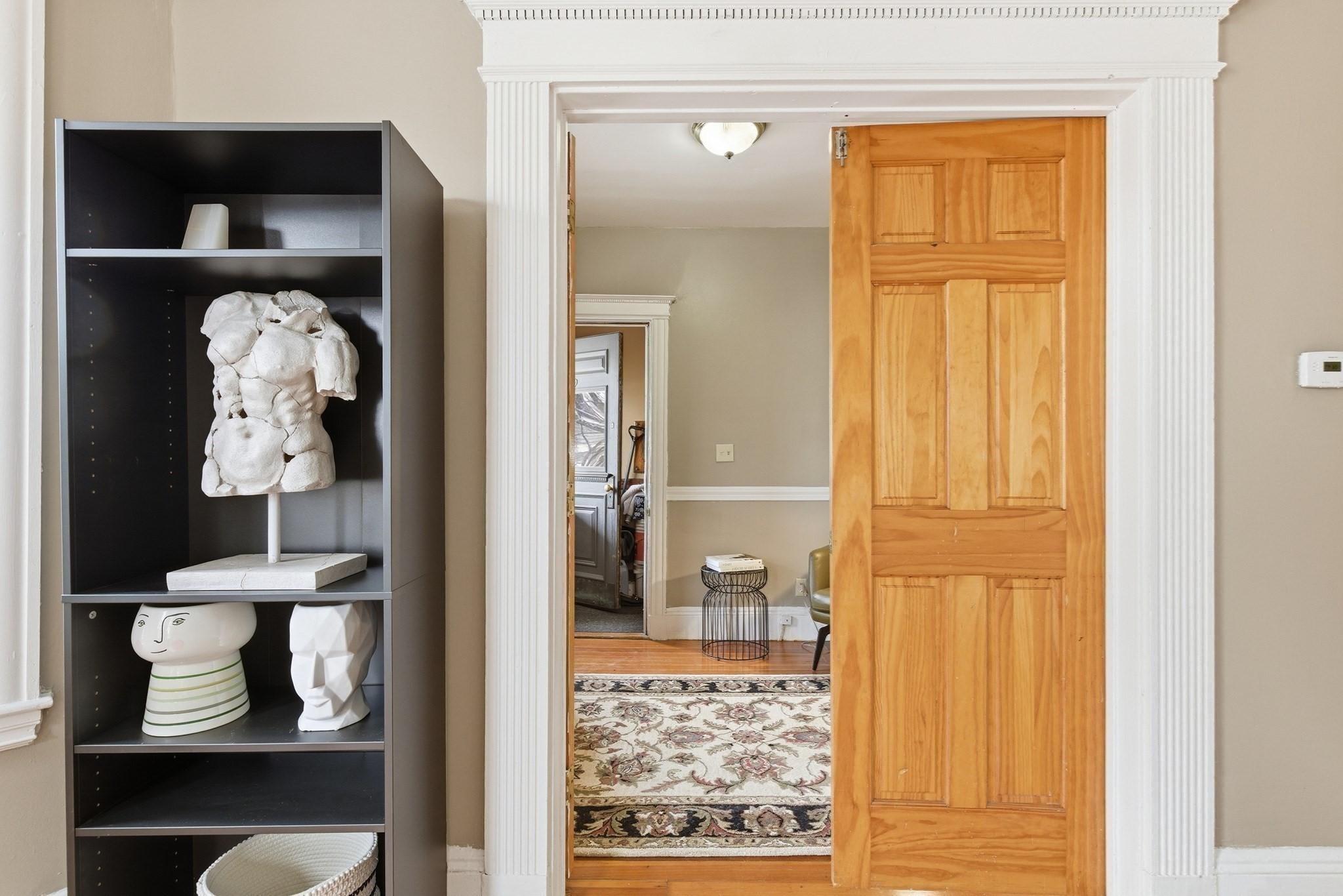 9 Edwin St, Dorchester, Boston, MA 02124 - Image 10