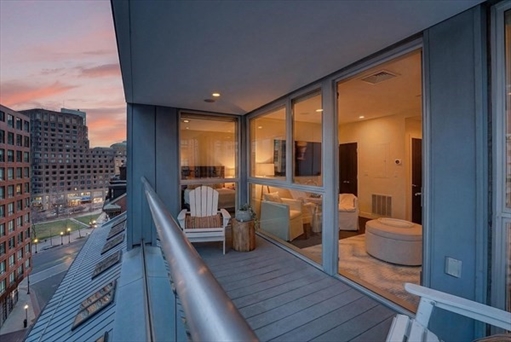99-105 Broad St, Apt 8B
