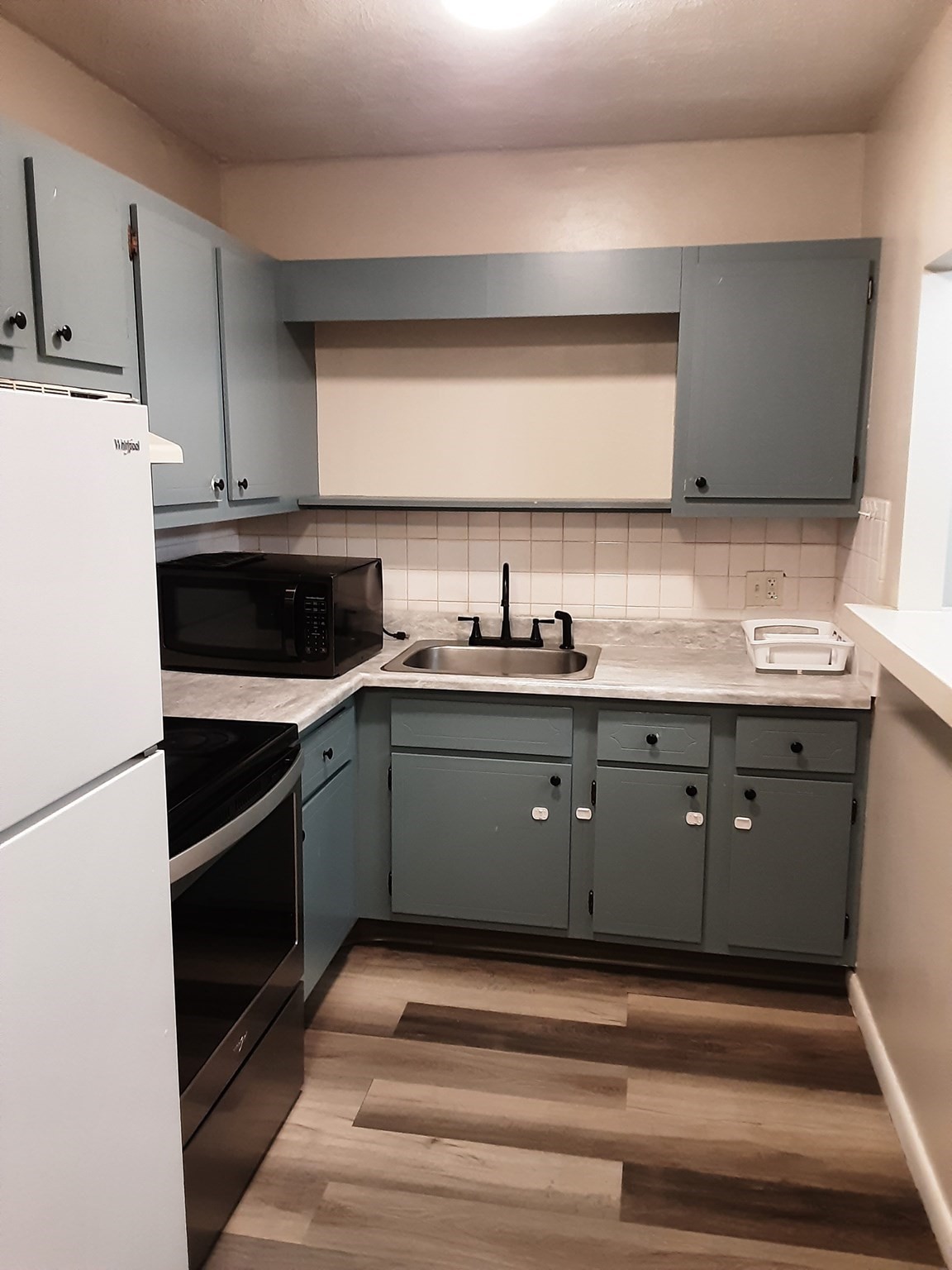 27 Willis St Unit 6, Framingham, MA 01702