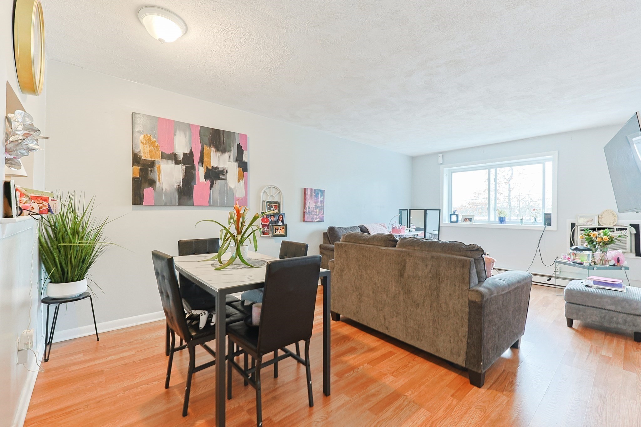 27 Willis St Unit 18, Framingham, MA 01702