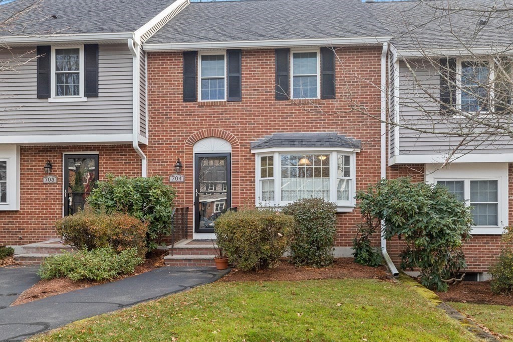 320 Newbury St Unit 704, Danvers, MA 01923 - Image 2