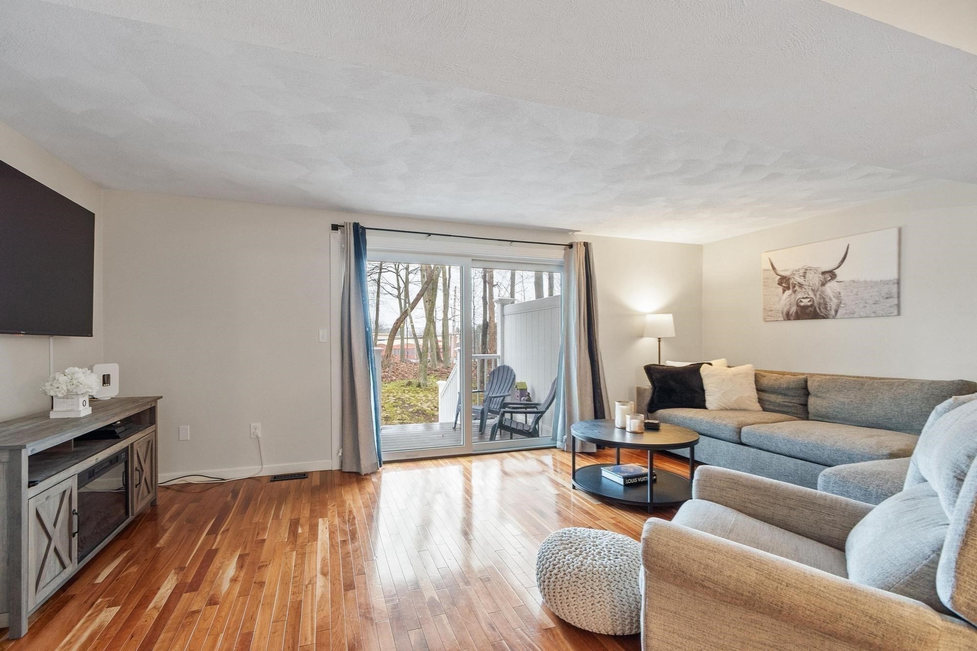 320 Newbury St Unit 704, Danvers, MA 01923 - Image 11