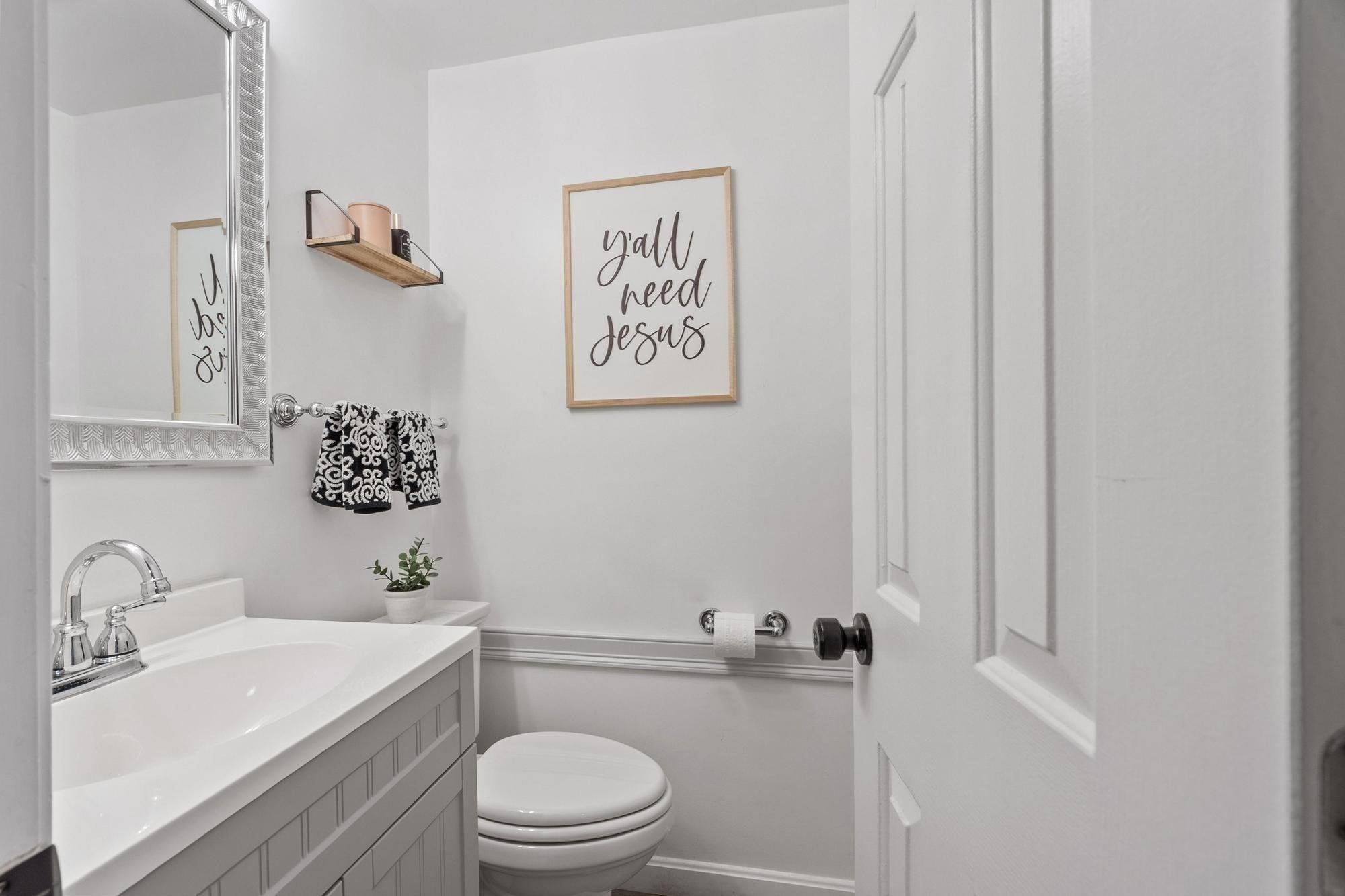 320 Newbury St Unit 704, Danvers, MA 01923 - Image 12