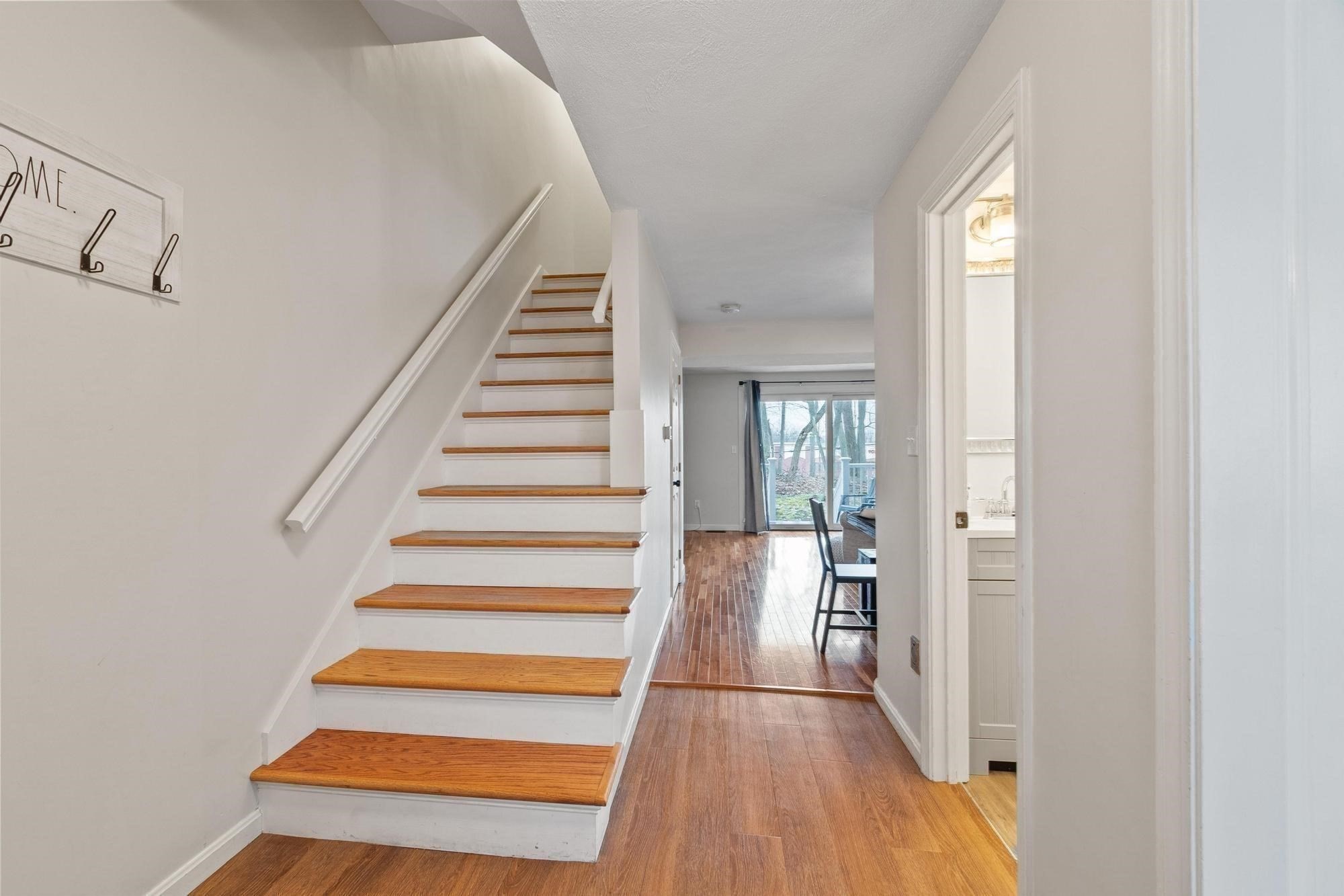 320 Newbury St Unit 704, Danvers, MA 01923 - Image 13