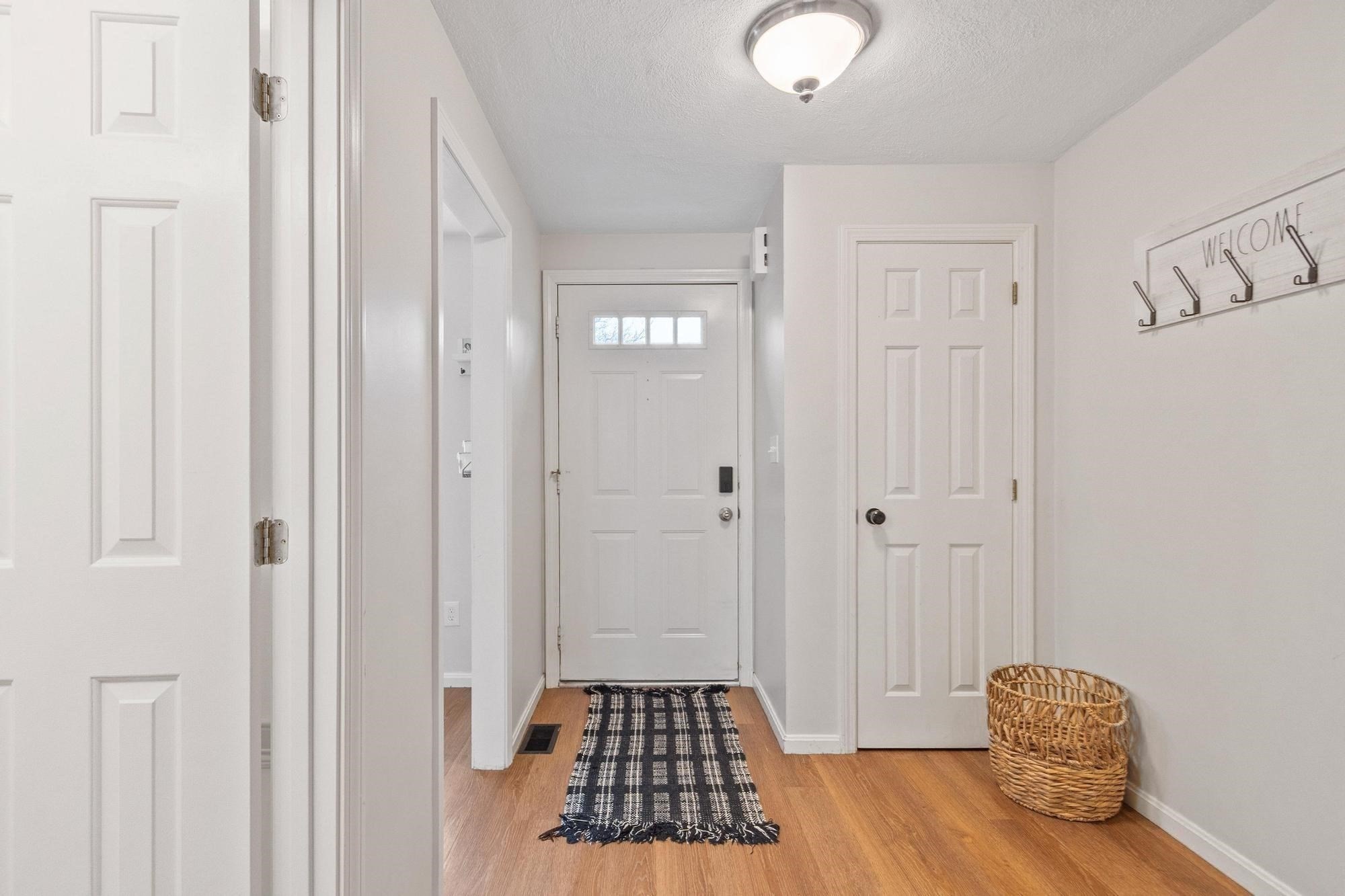 320 Newbury St Unit 704, Danvers, MA 01923 - Image 14