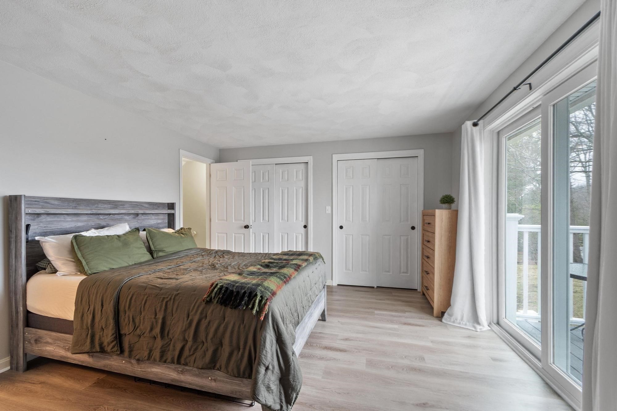 320 Newbury St Unit 704, Danvers, MA 01923 - Image 15