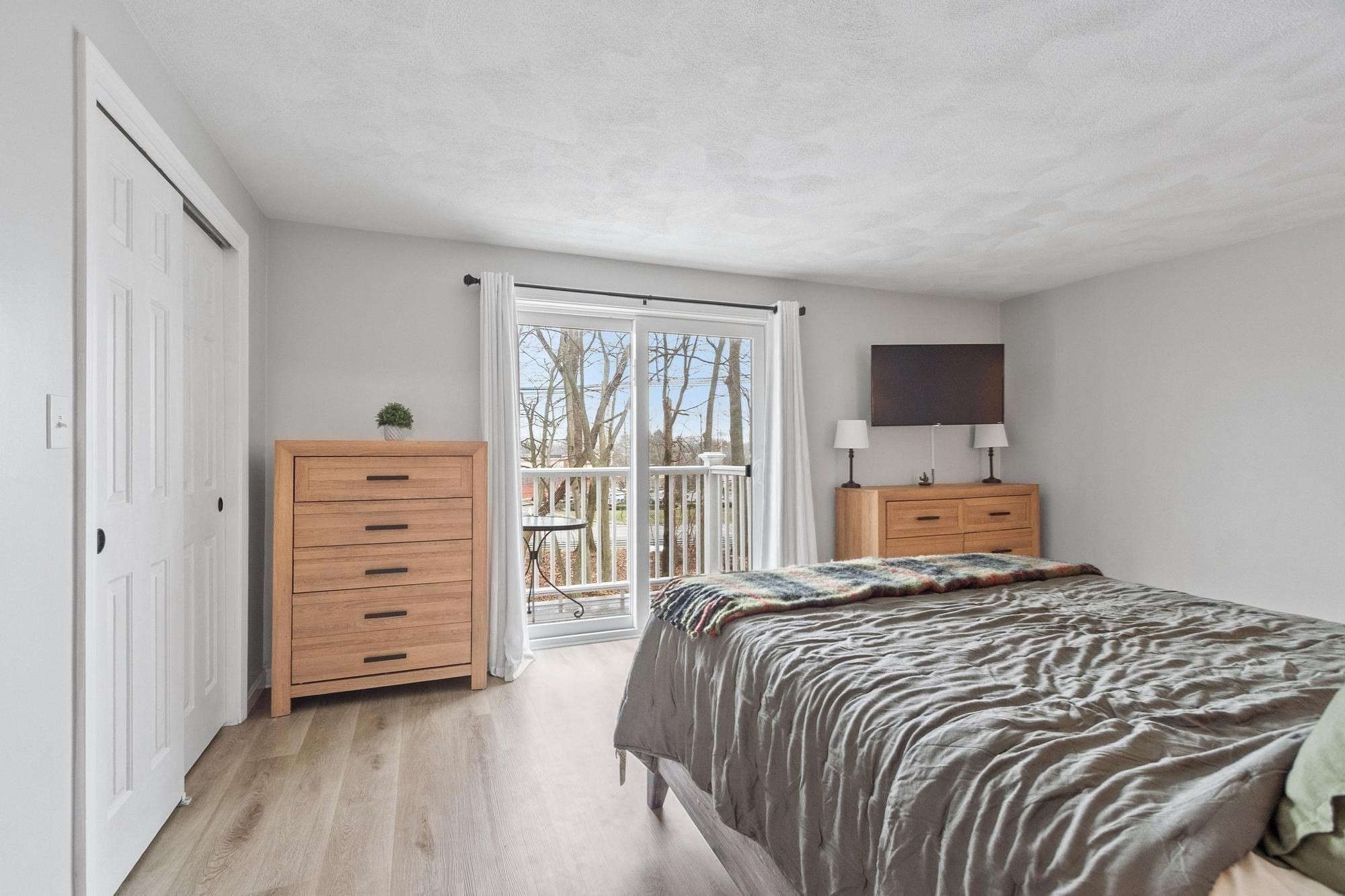 320 Newbury St Unit 704, Danvers, MA 01923 - Image 17