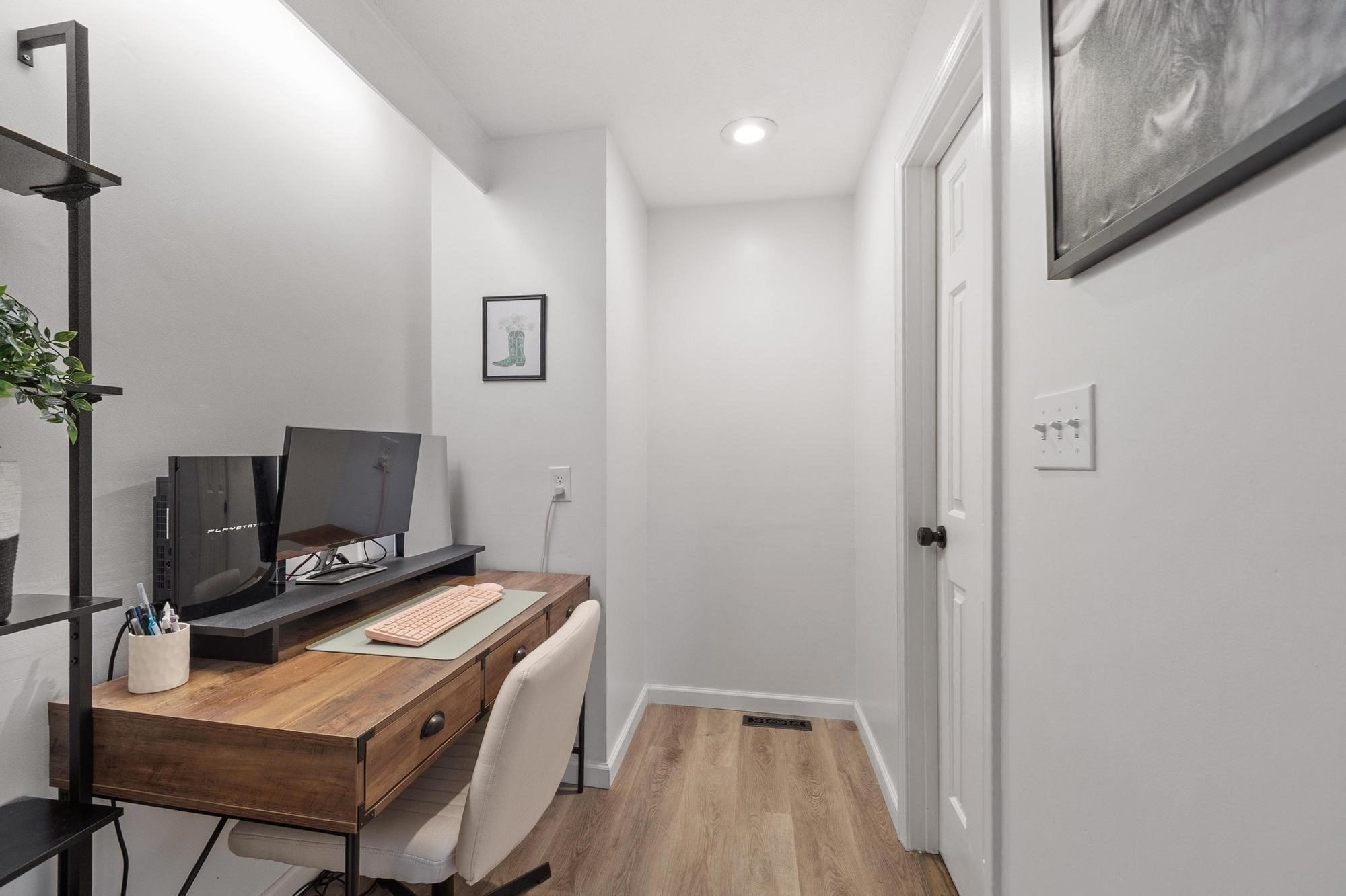 320 Newbury St Unit 704, Danvers, MA 01923 - Image 18