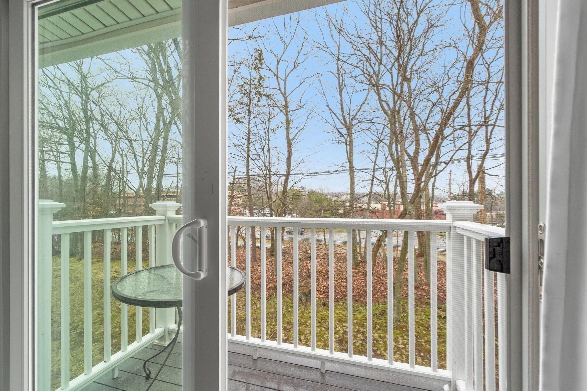 320 Newbury St Unit 704, Danvers, MA 01923 - Image 19