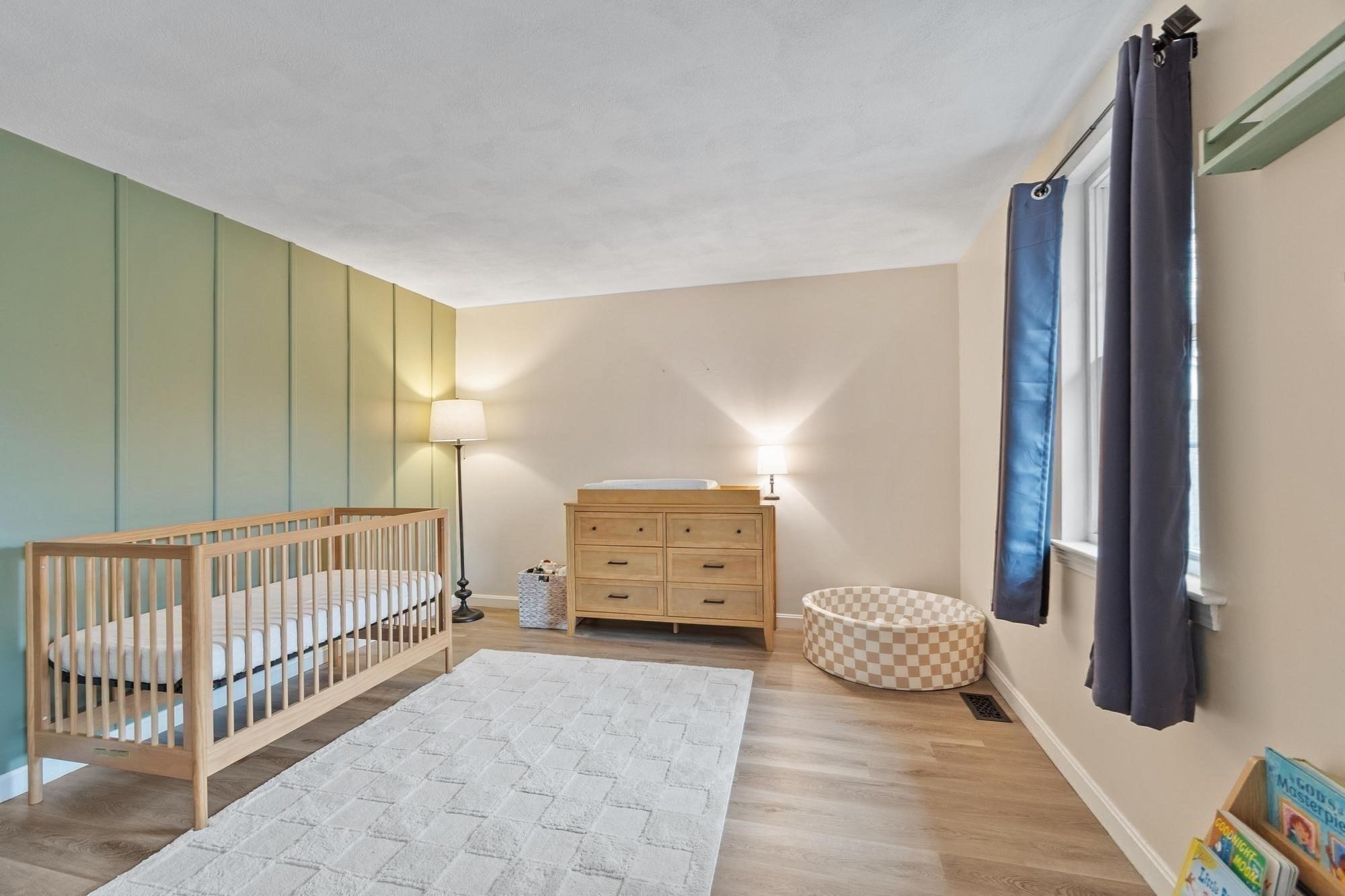 320 Newbury St Unit 704, Danvers, MA 01923 - Image 20