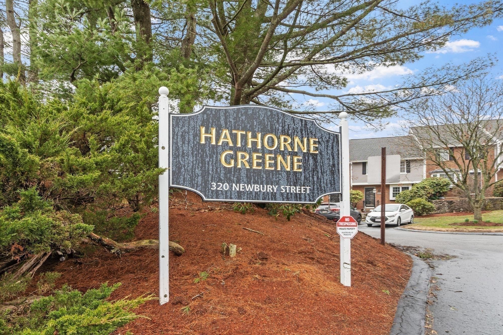 320 Newbury St Unit 704, Danvers, MA 01923 - Image 3
