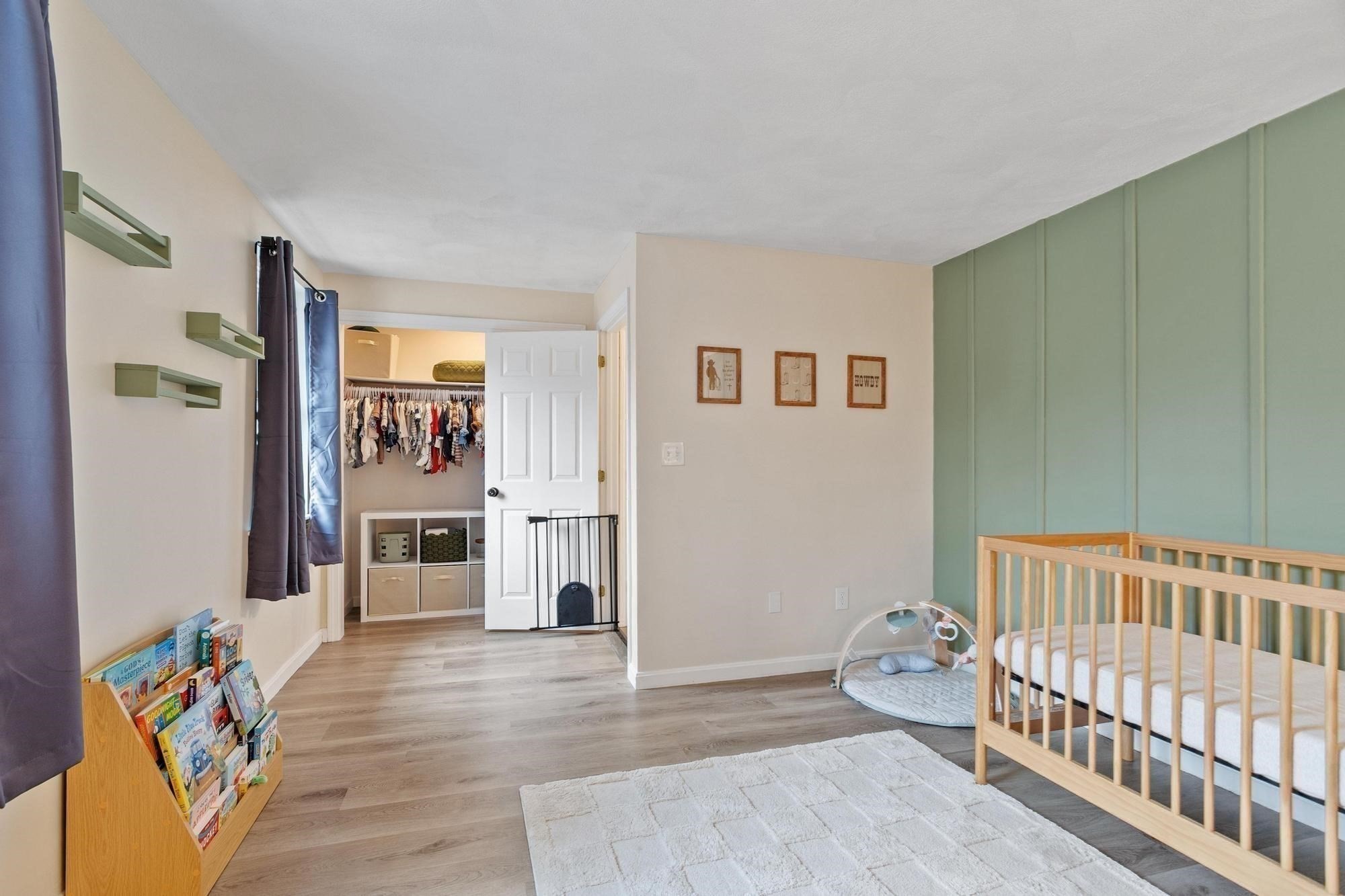 320 Newbury St Unit 704, Danvers, MA 01923 - Image 21